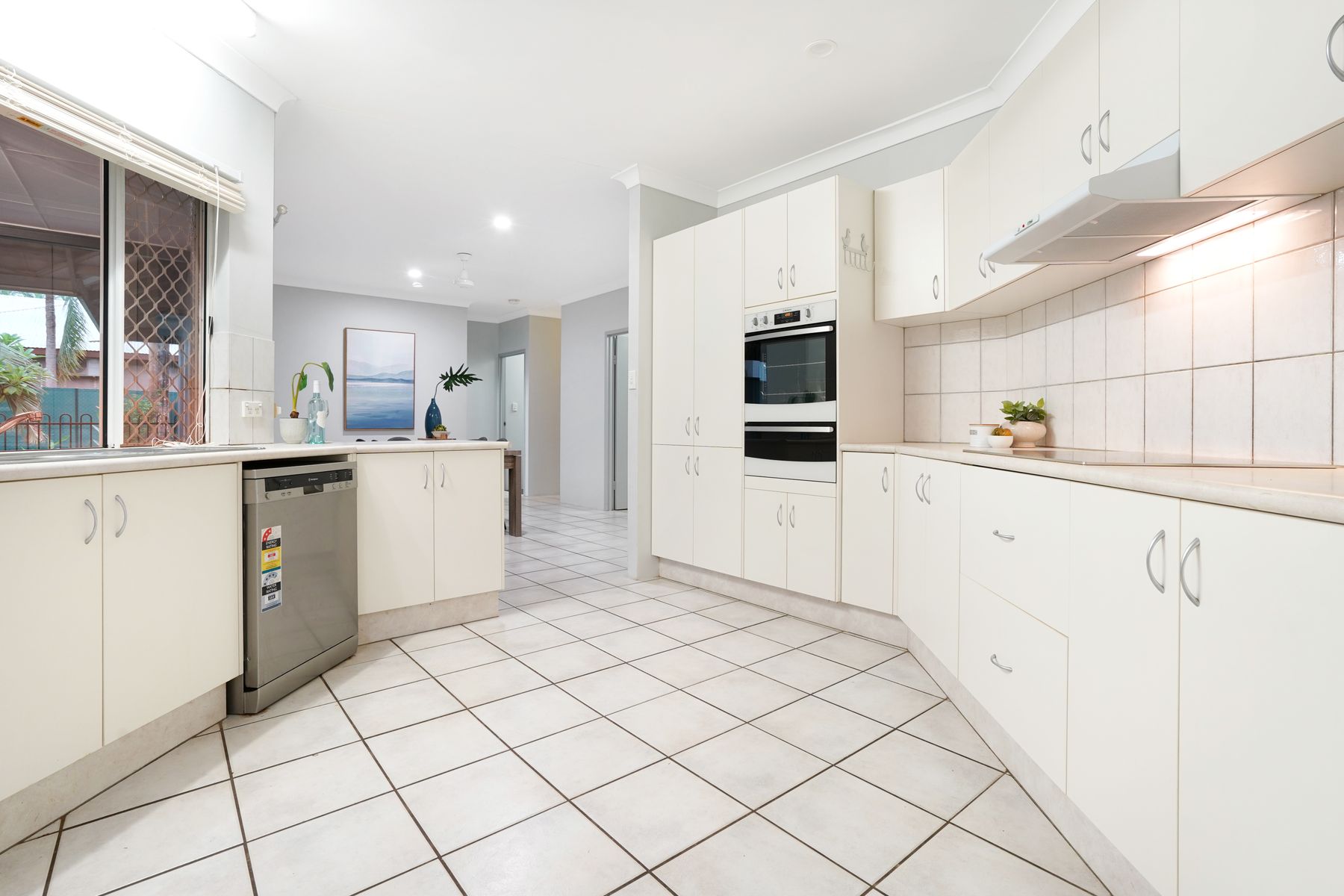 19 Yale Parade, Durack NT 0830, Durack - Thumbnail 7