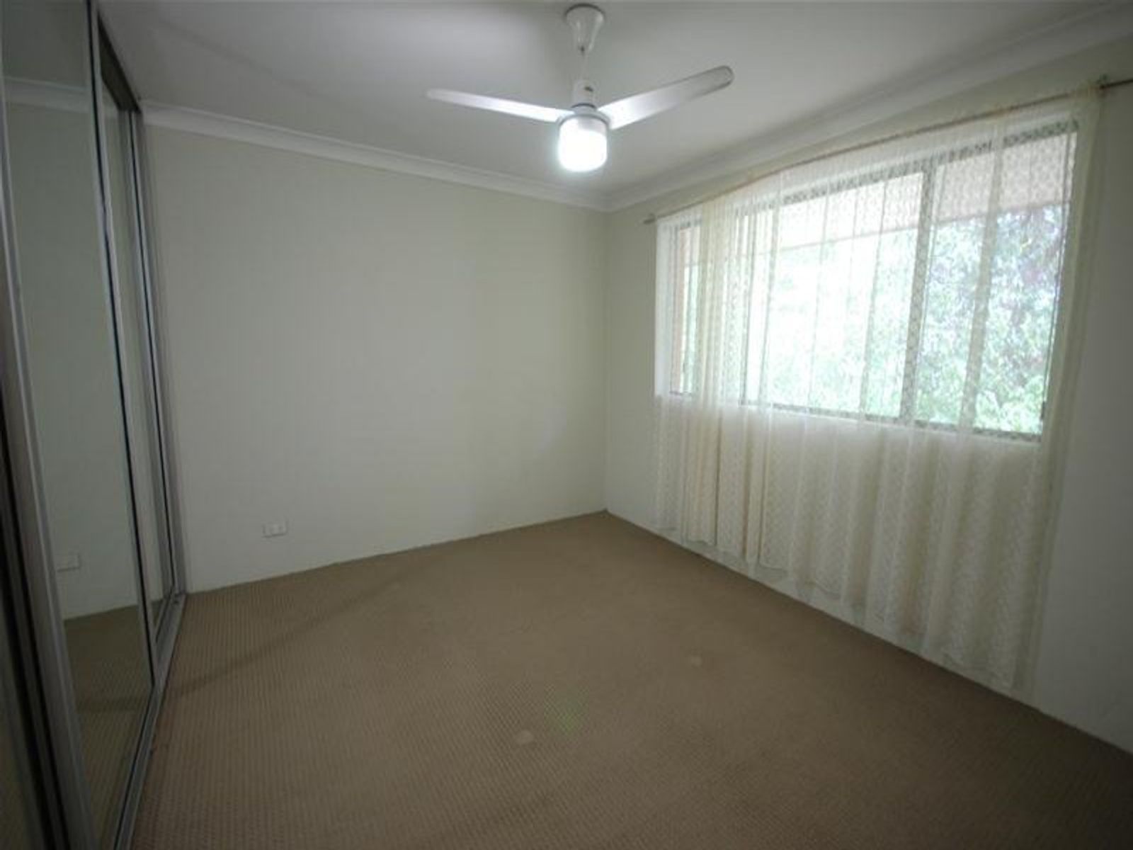 Wallacia NSW 2745, Wallacia - Thumbnail 7