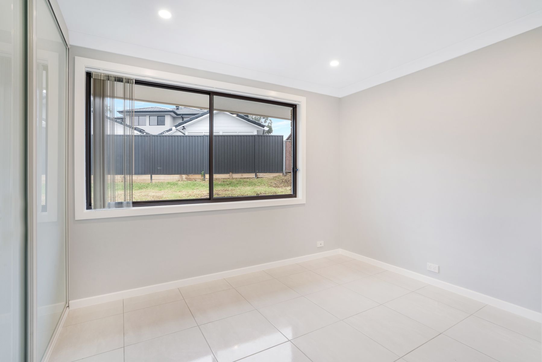8 Barossa Place, Edensor Park NSW 2176, Edensor Park - Thumbnail 8