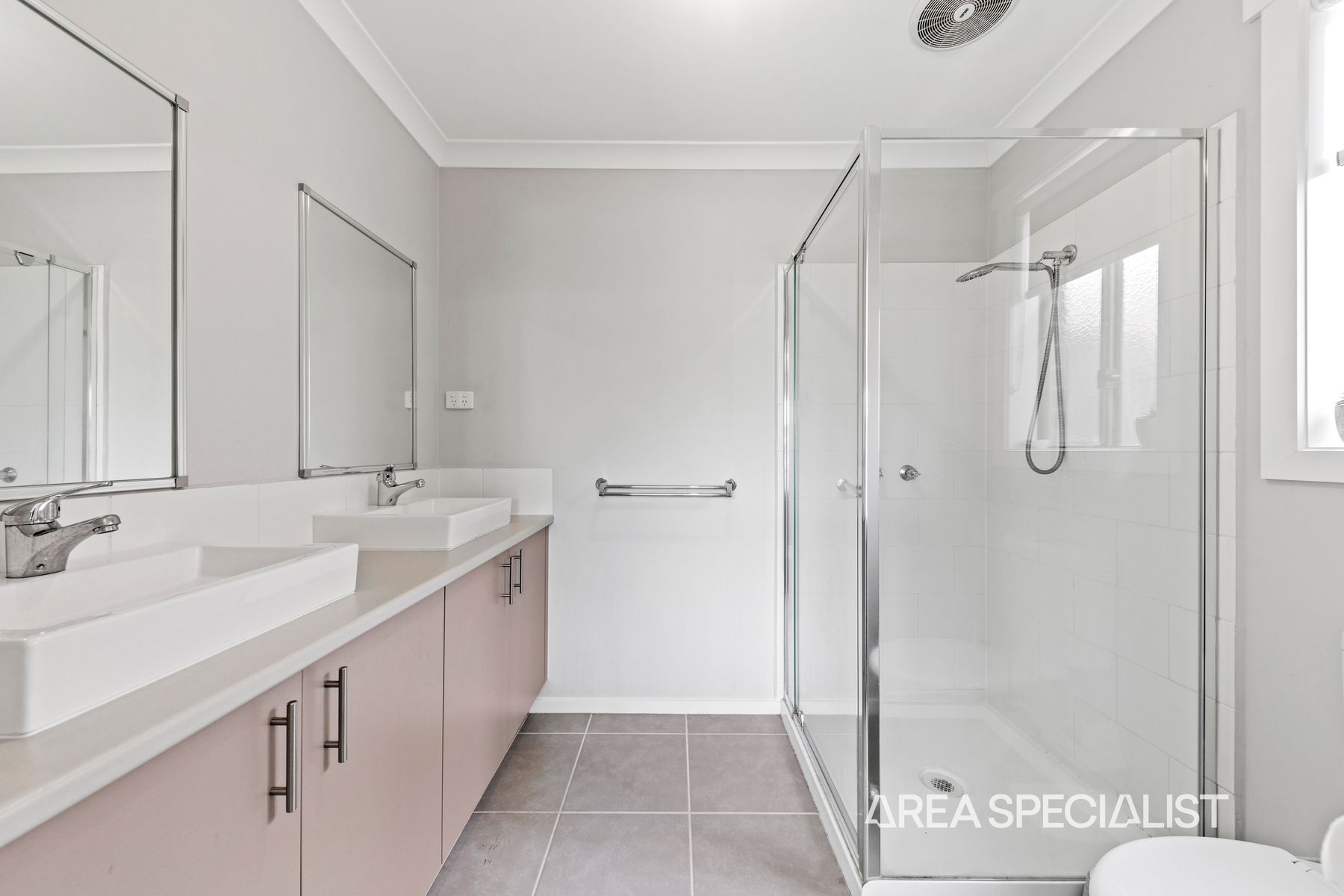 23 Ramel Way, Pakenham, VIC 3810, Pakenham - Thumbnail 6