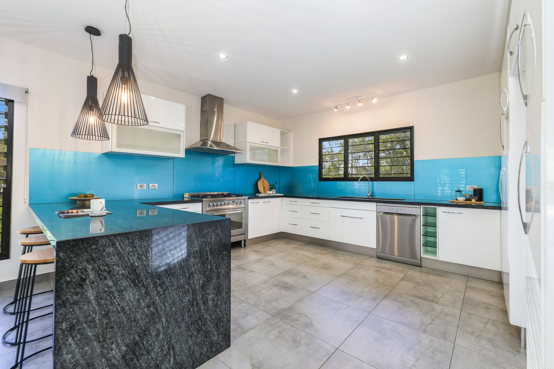 42 Bohn Road, Herbert NT 0836, Herbert - Thumbnail 8