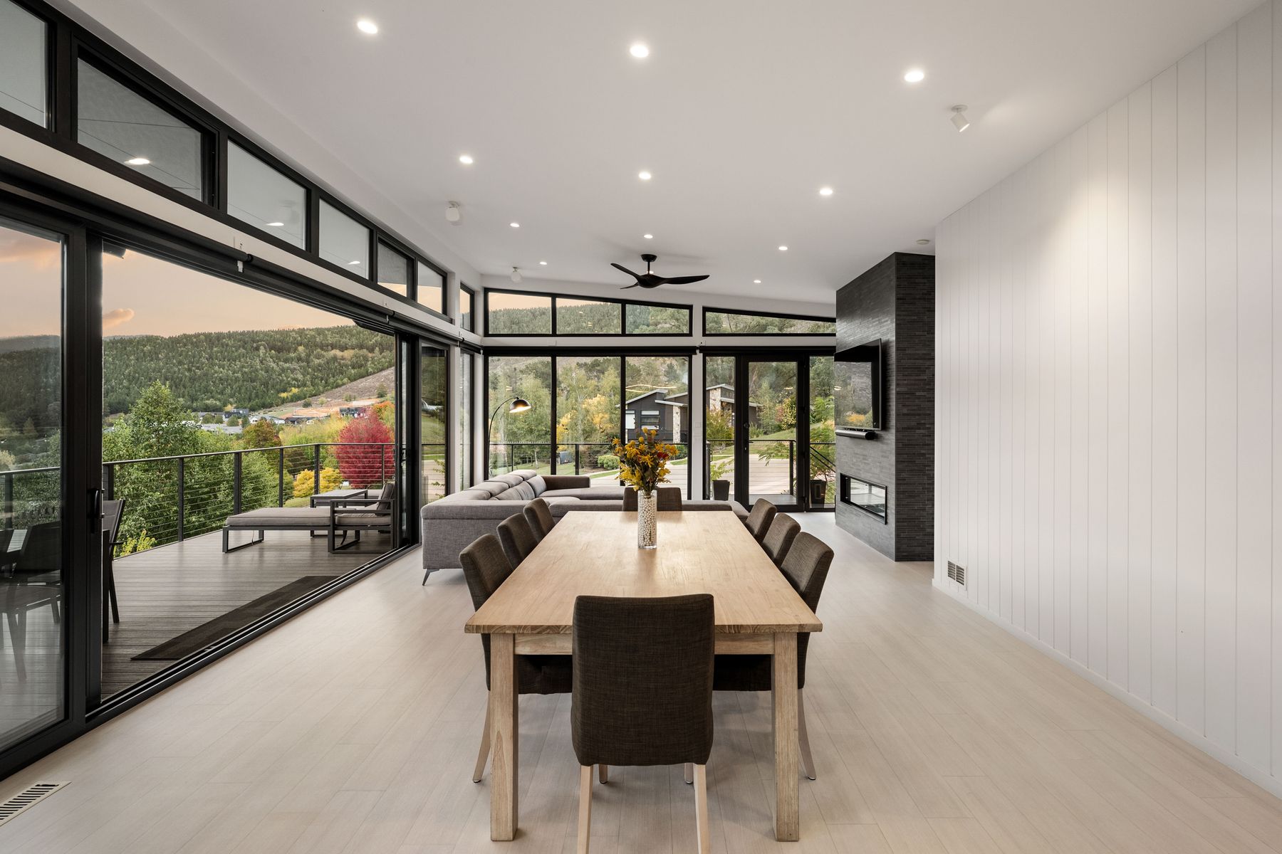 20 Blue Hills Rise, Bright VIC 3741, Bright - Thumbnail 7