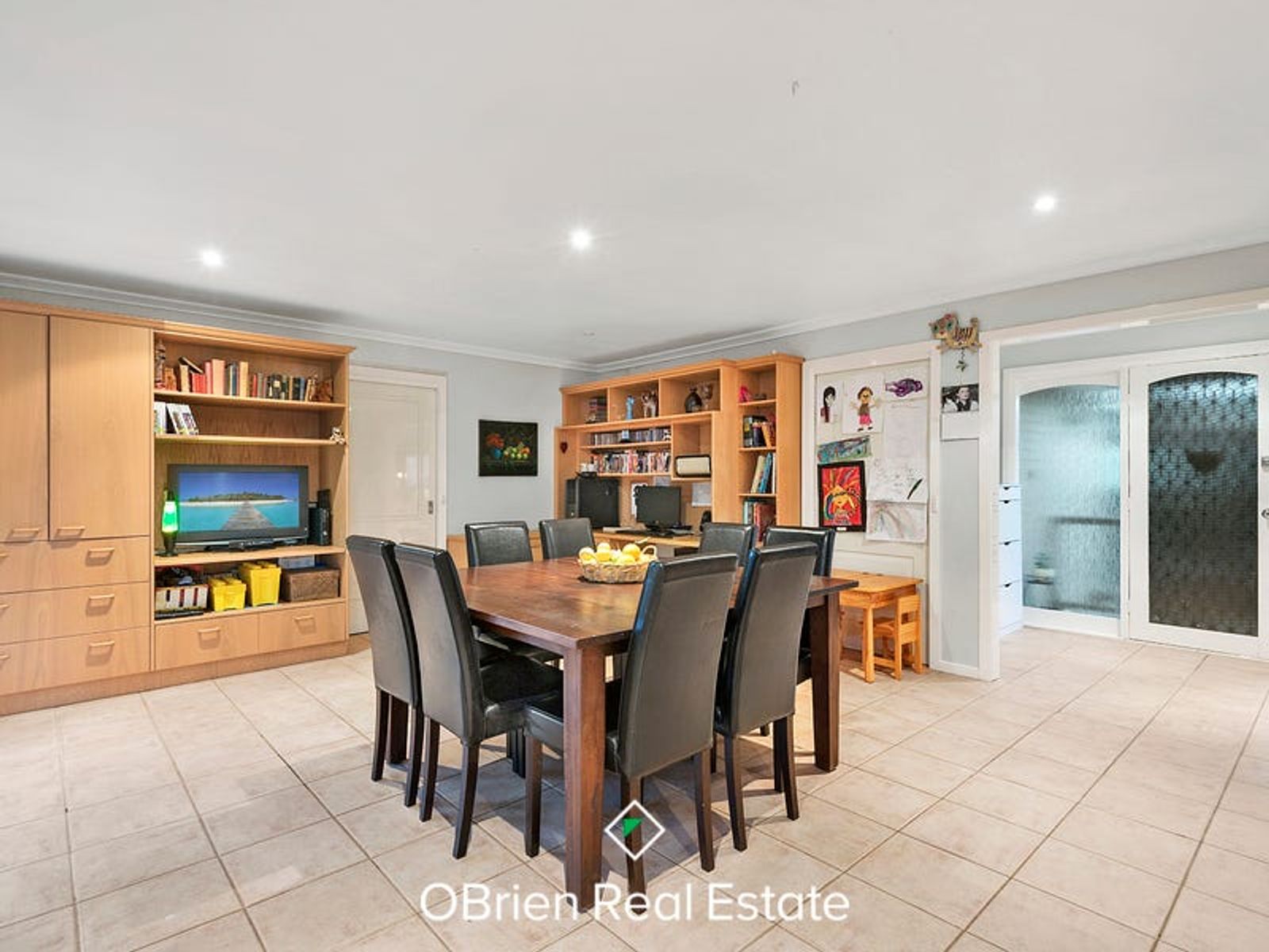 27 John Fawkner Drive, Endeavour Hills, VIC 3802, Endeavour Hills - Thumbnail 3