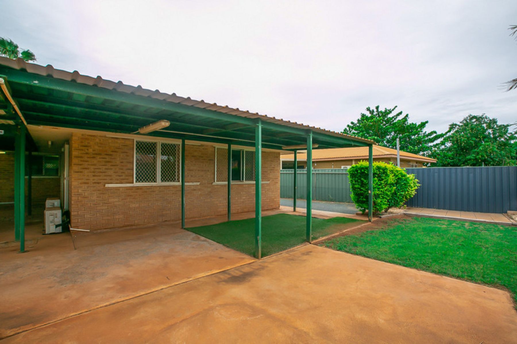 4 Jabiru Loop, South Hedland, WA 6722, South Hedland - Thumbnail 2