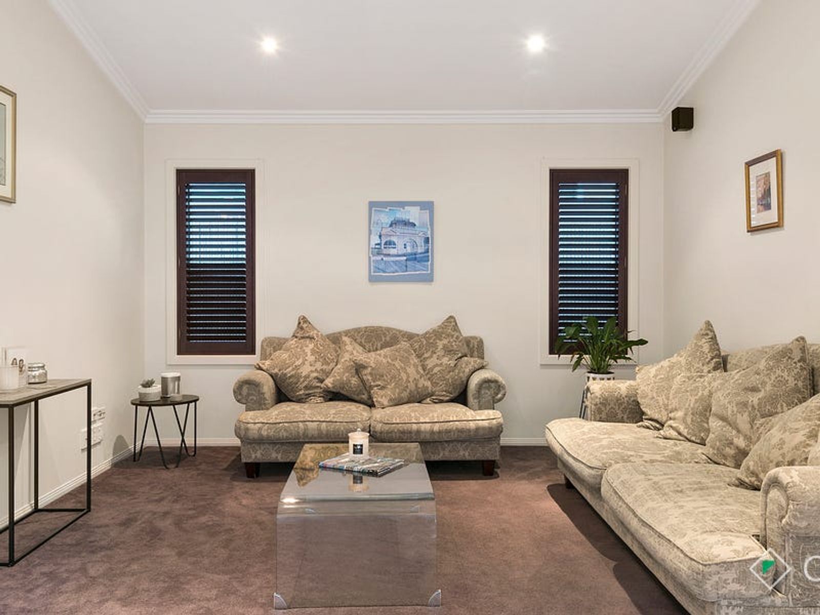 15 Skipperstone Glen, Narre Warren South, VIC 3805, Narre Warren South - Thumbnail 6