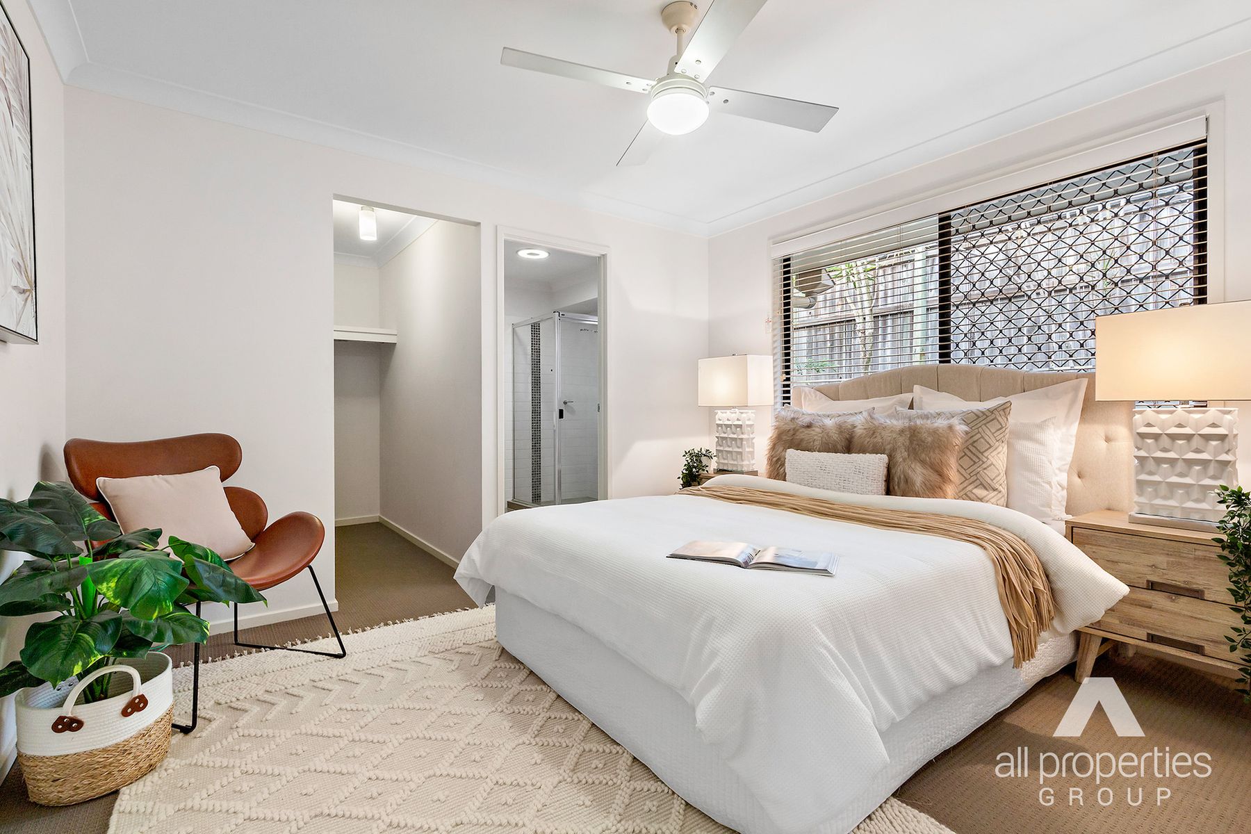 74 Larapinta Circuit, Parkinson QLD 4115, Parkinson - Image 1
