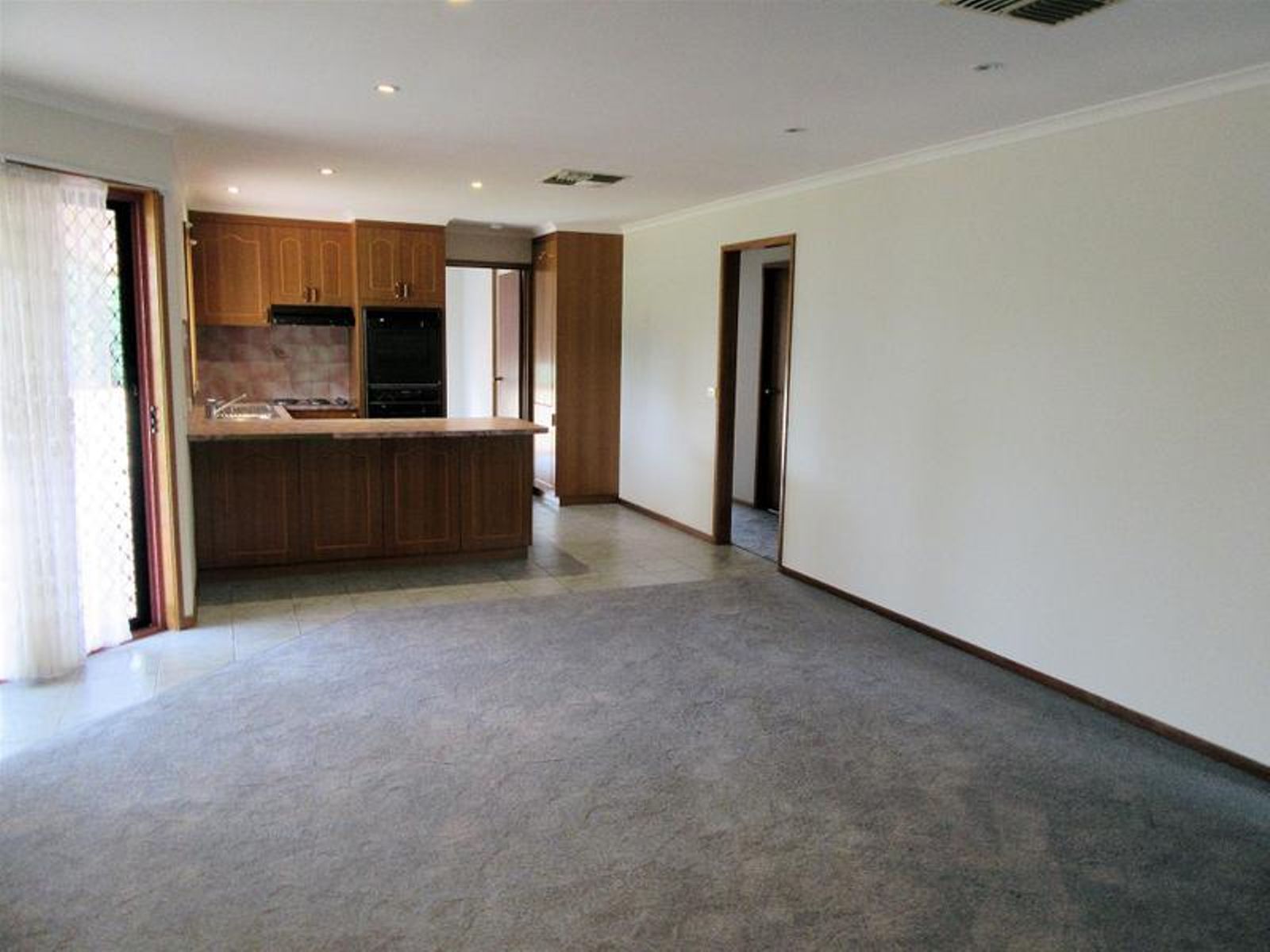 3 Amy Court, Mildura - Thumbnail 3