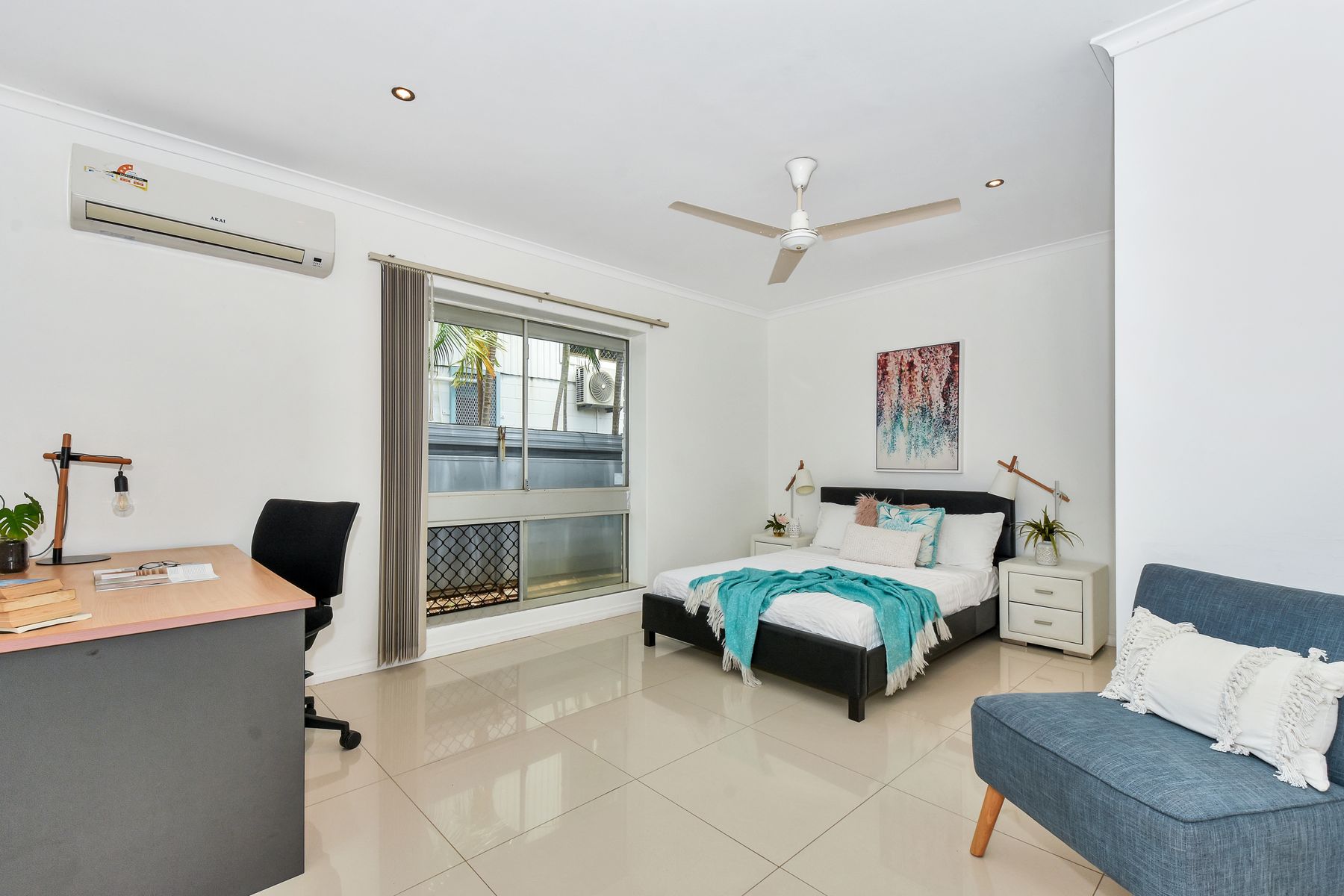 12 Easther Crescent, Coconut Grove NT 0810, Coconut Grove - Thumbnail 8