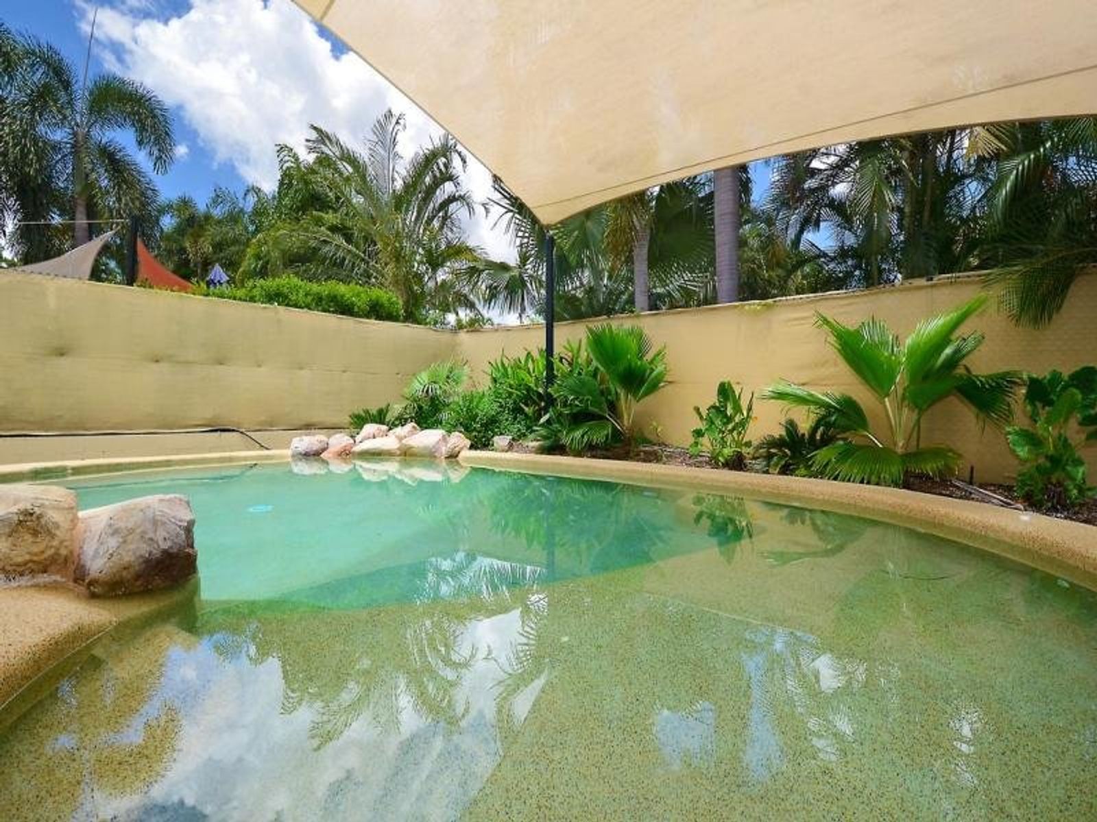 55 Flametree Circuit, Rosebery NT 0832, Rosebery - Thumbnail 4