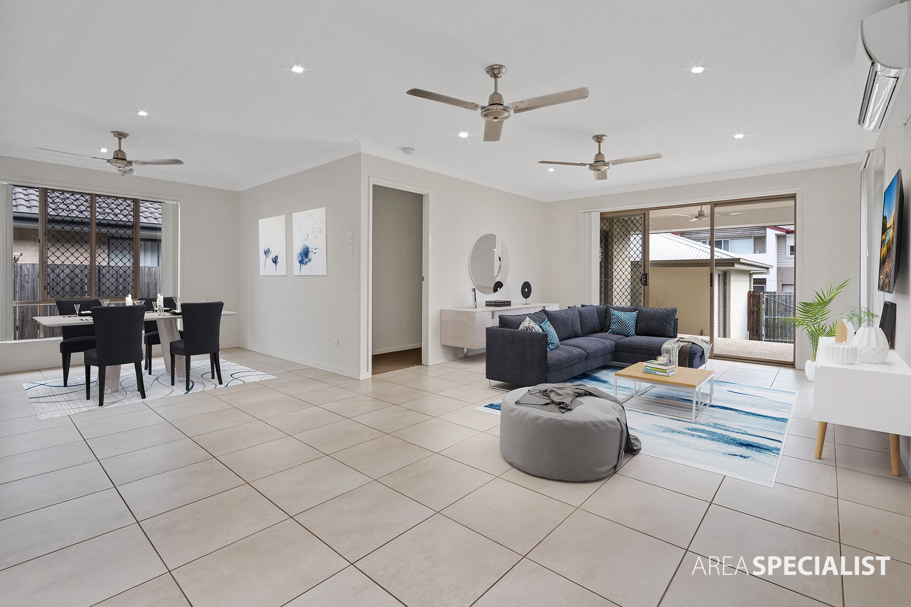 8 Beaumont Drive, Pimpama, QLD 4209, Pimpama - Thumbnail 3