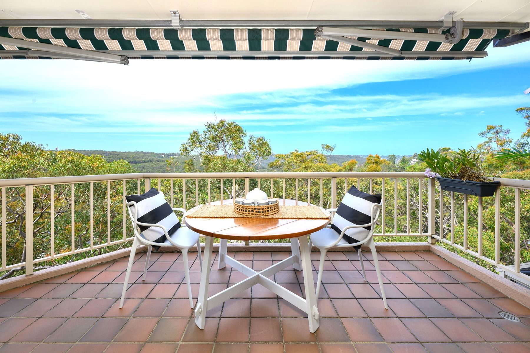 Unit 43/2-8 Kitchener Street, St Ives NSW 2075, St Ives - Image 1