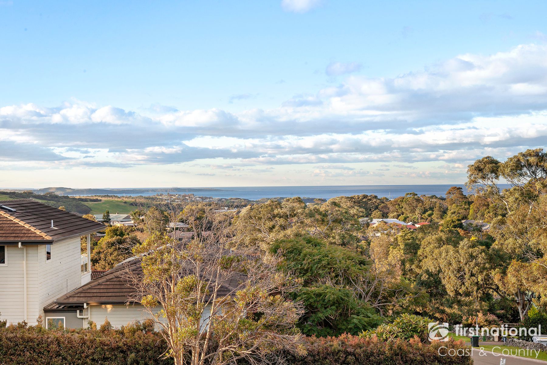 108A Bland Street, Kiama NSW 2533, Kiama - Thumbnail 3