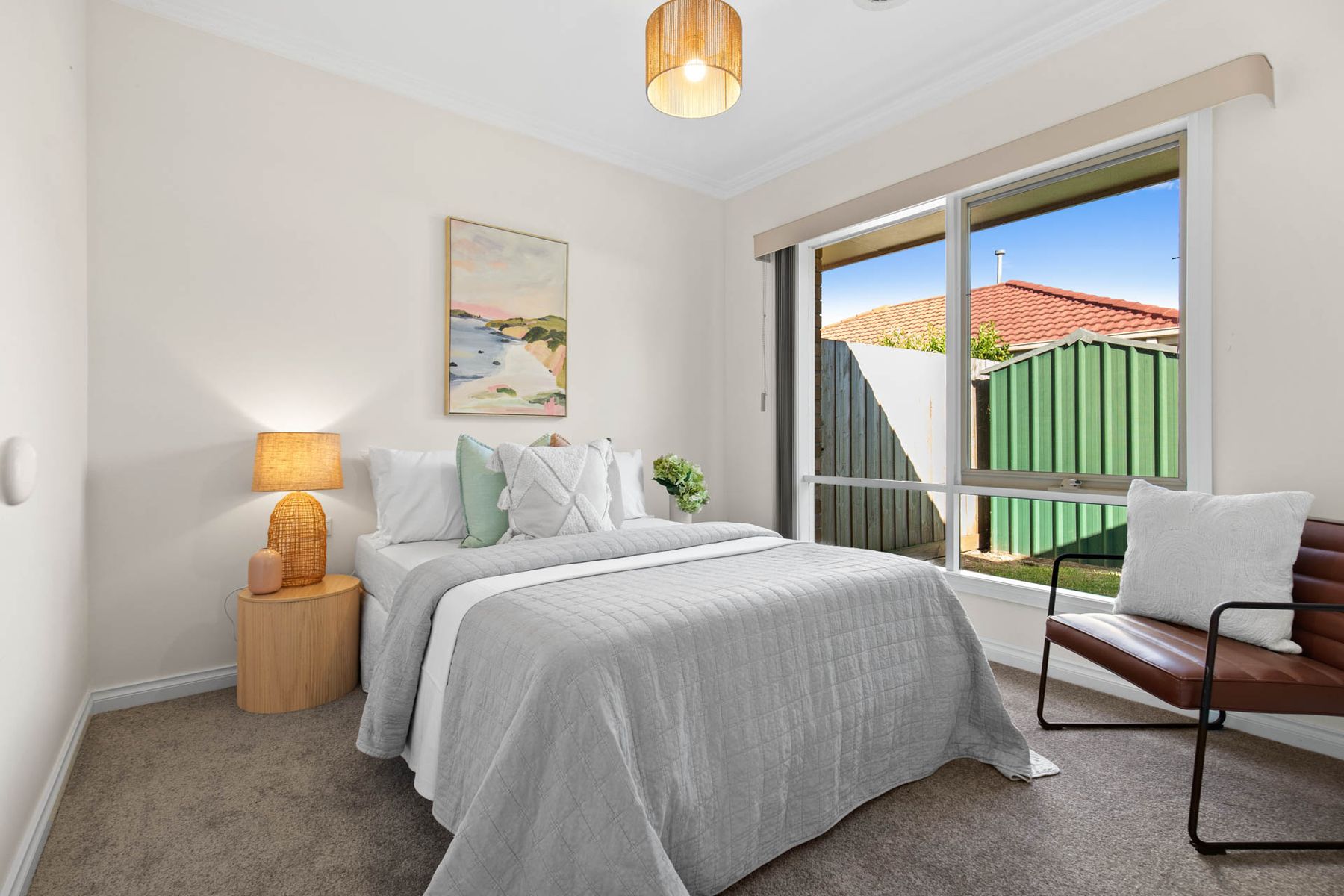 4/28 Waterloo Place, Mornington, VIC 3931, Mornington - Thumbnail 8