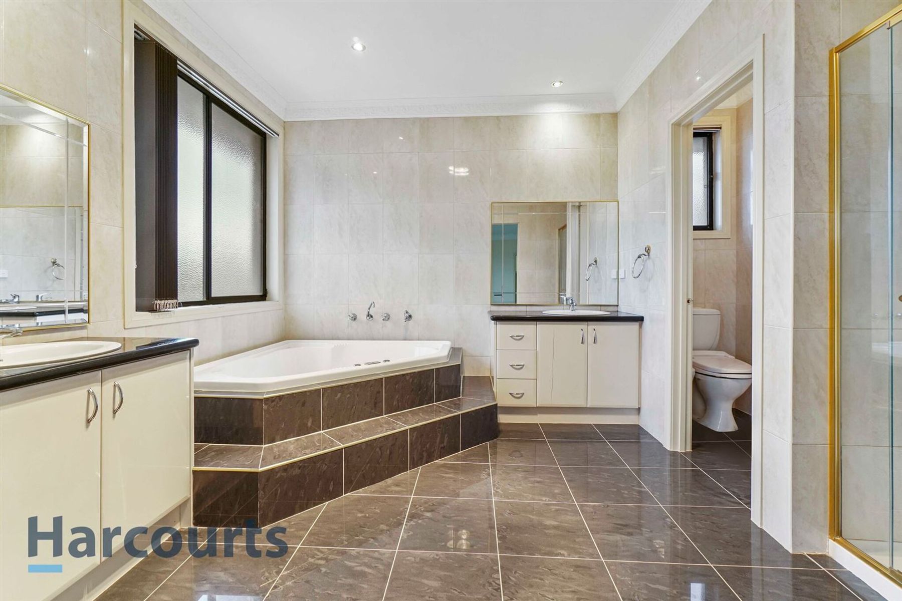 3 King Circuit, Caroline Springs, VIC 3023, Caroline Springs - Thumbnail 6
