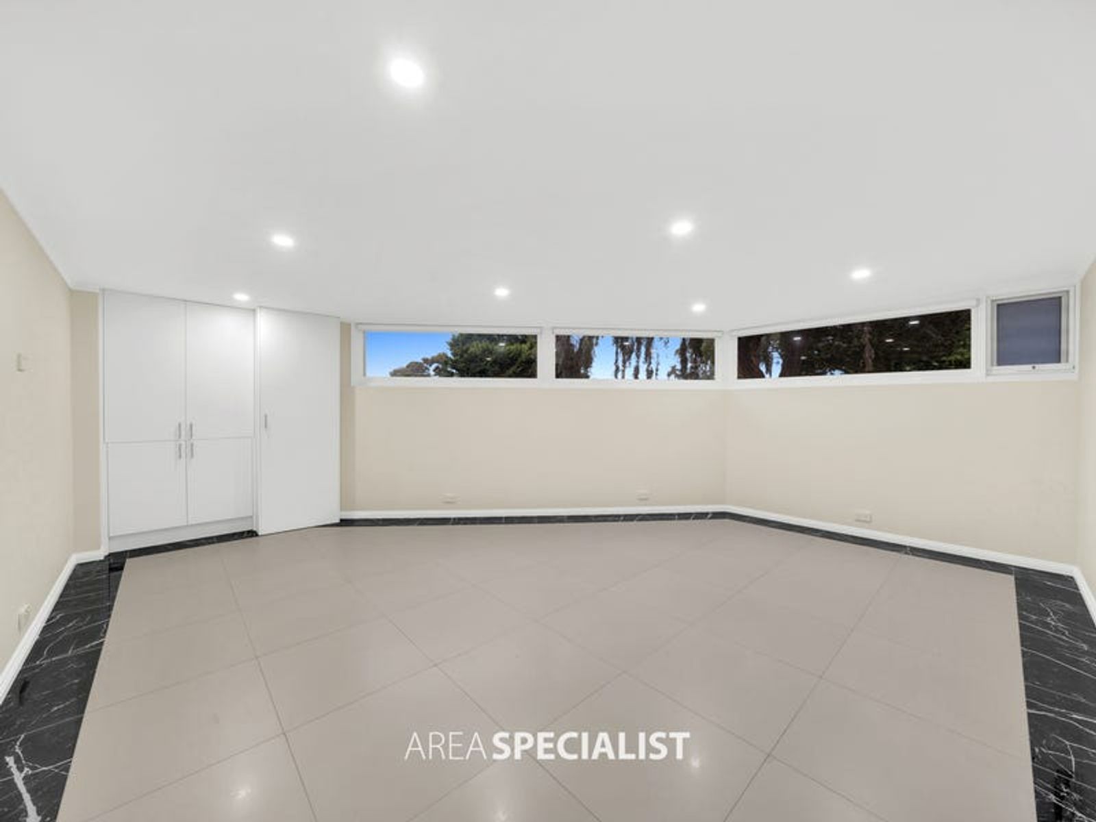 22/22 Somerville Road, Hampton Park, VIC 3976, Hampton Park - Thumbnail 5