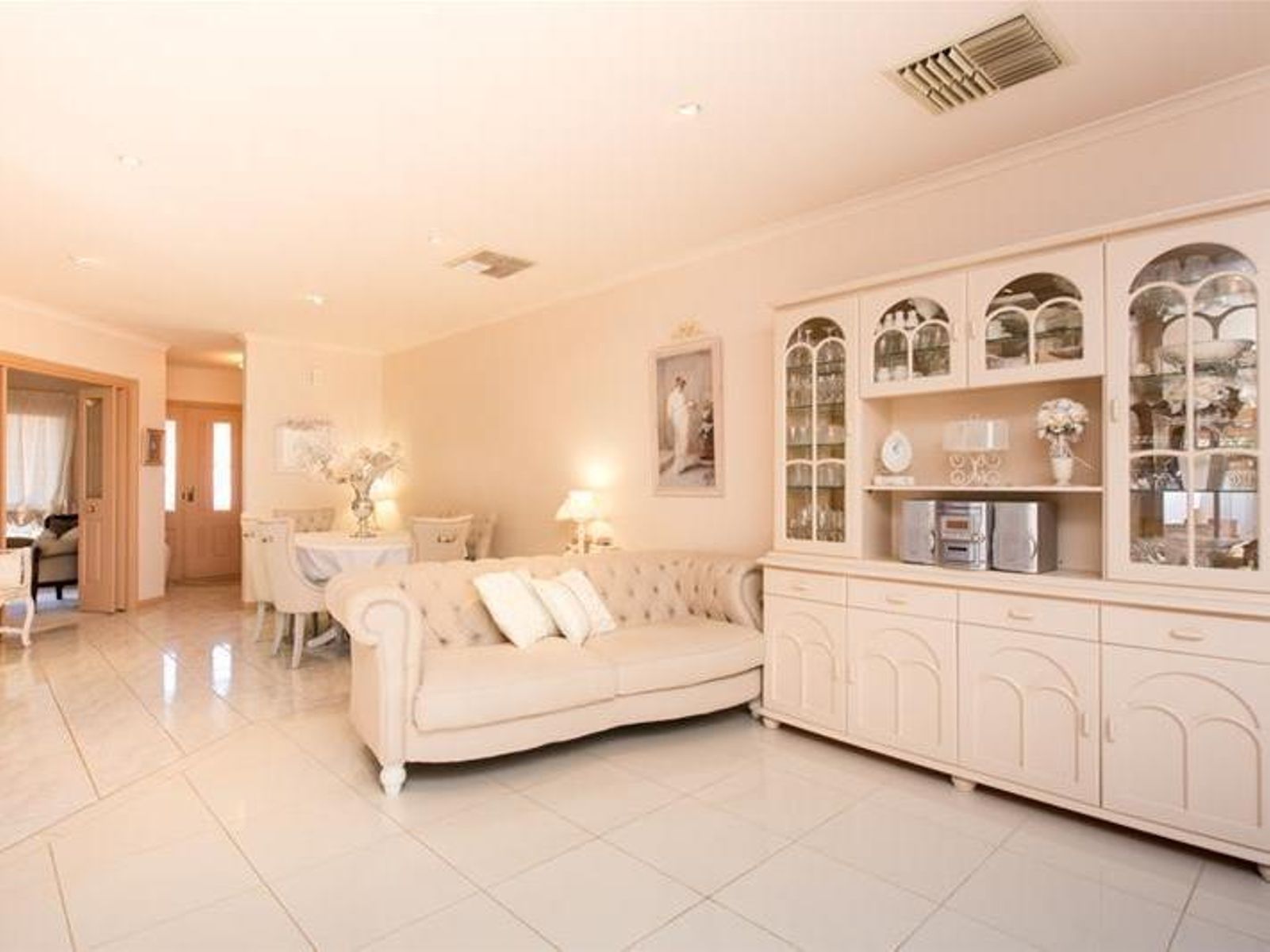 17A Primrose Drive, Mildura - Thumbnail 4