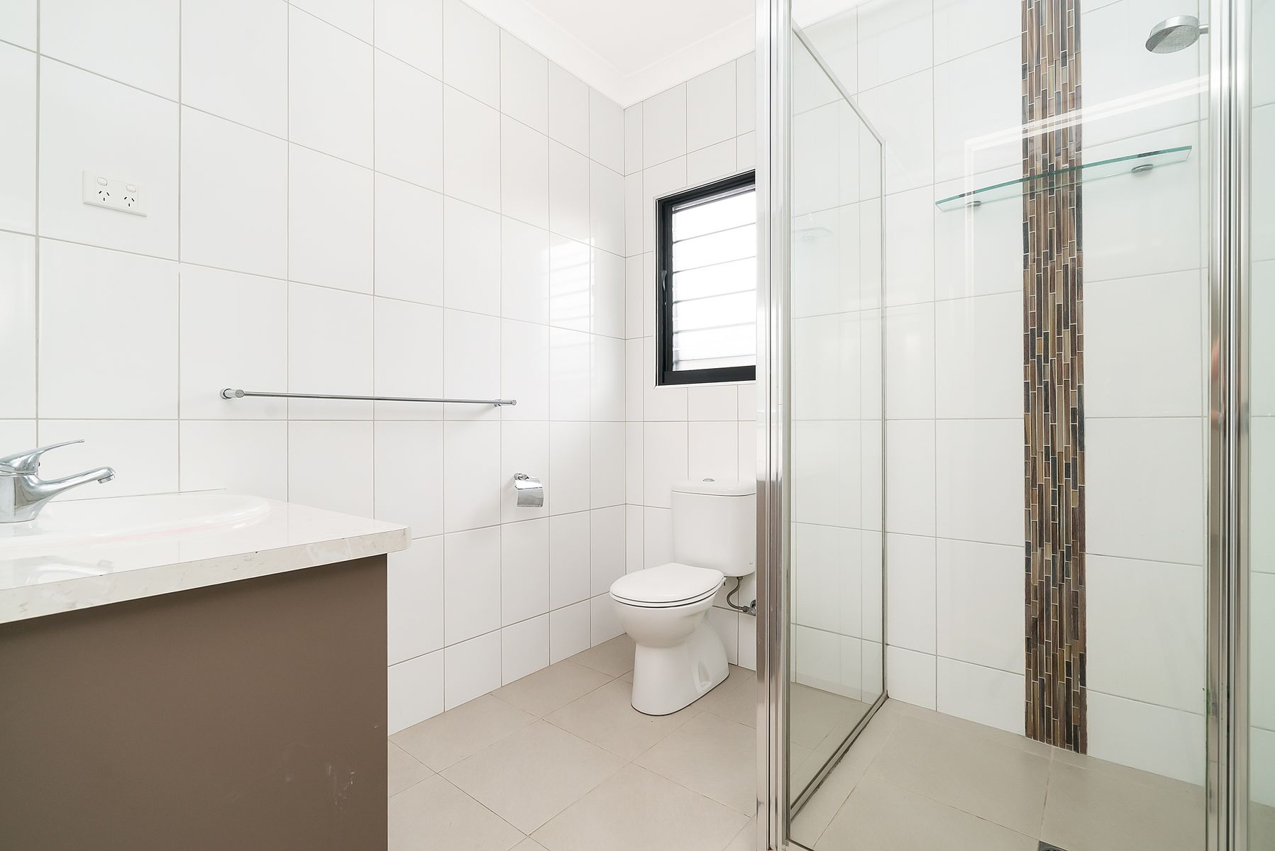 13 Deane Crescent, Rosebery NT 0832, Rosebery - Thumbnail 8