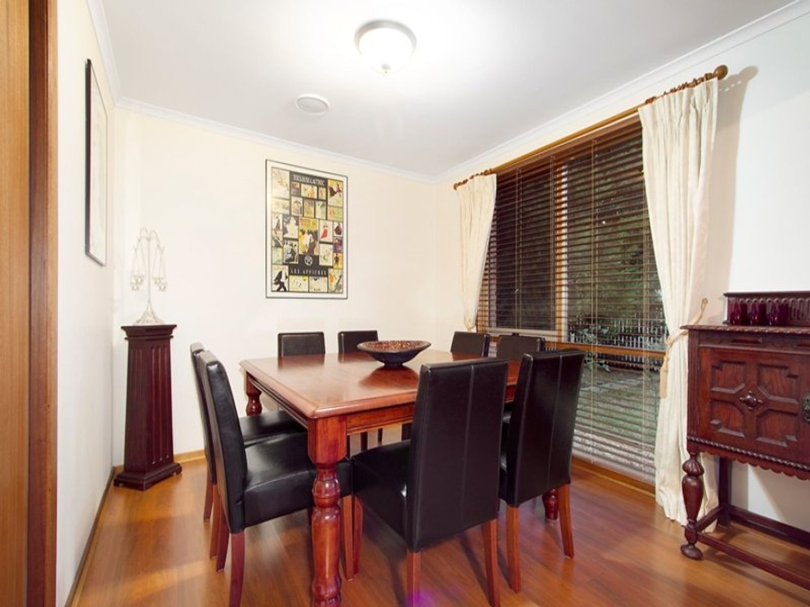 12 Nurten Parade, Aspendale Gardens, VIC 3195, Aspendale Gardens - Thumbnail 3
