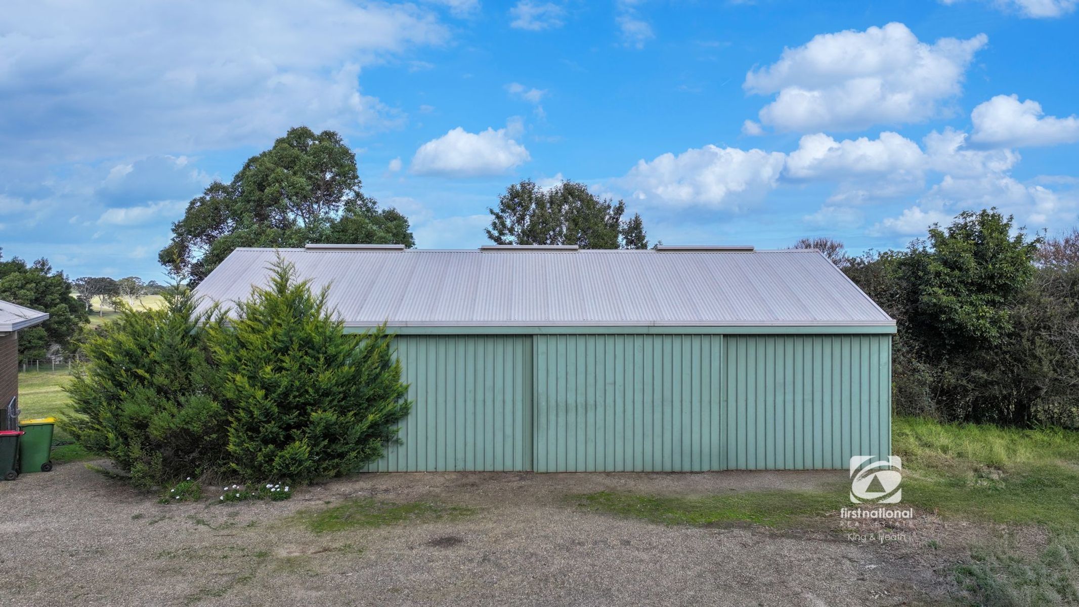 50 The Riverside, Nicholson VIC 3882, Nicholson - Thumbnail 5