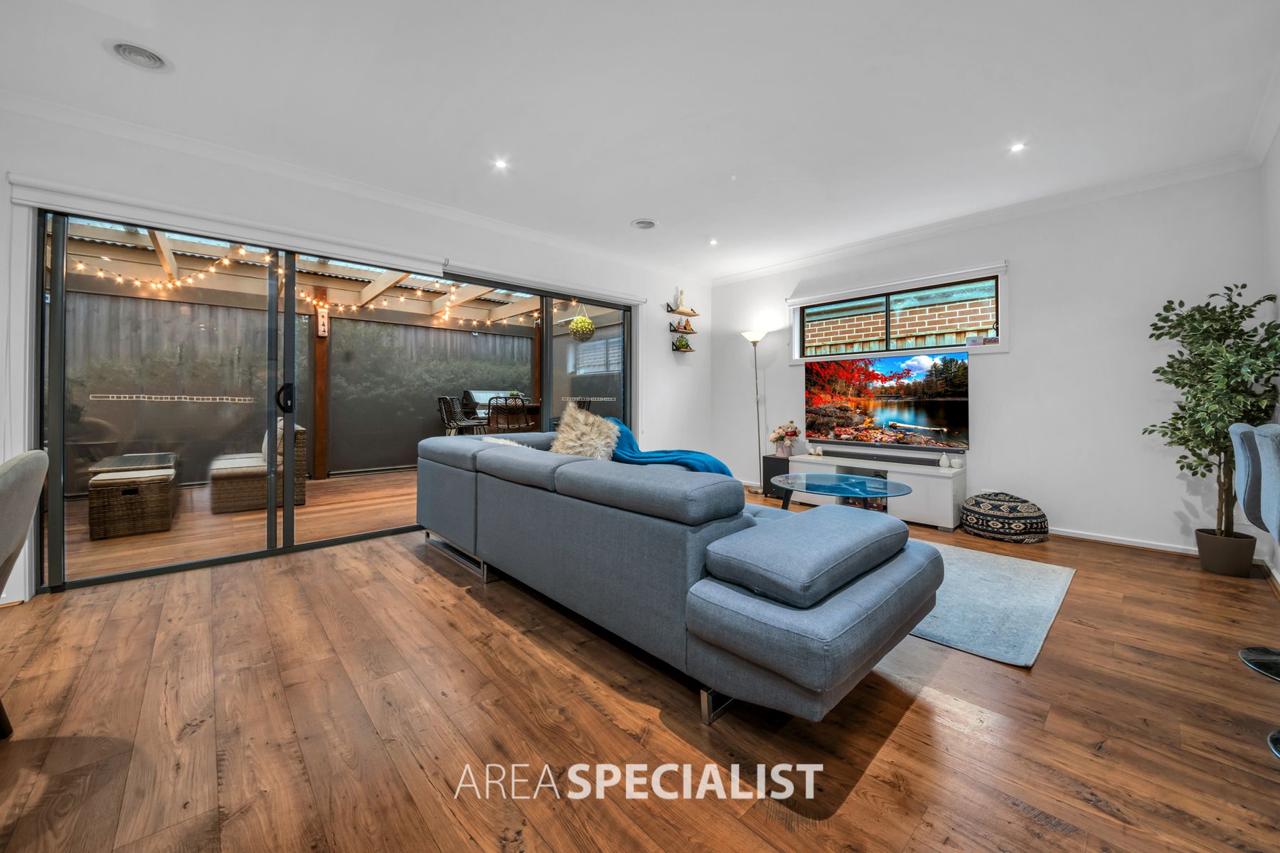 24 Kate Avenue, Hampton Park, VIC 3976, Hampton Park - Thumbnail 4
