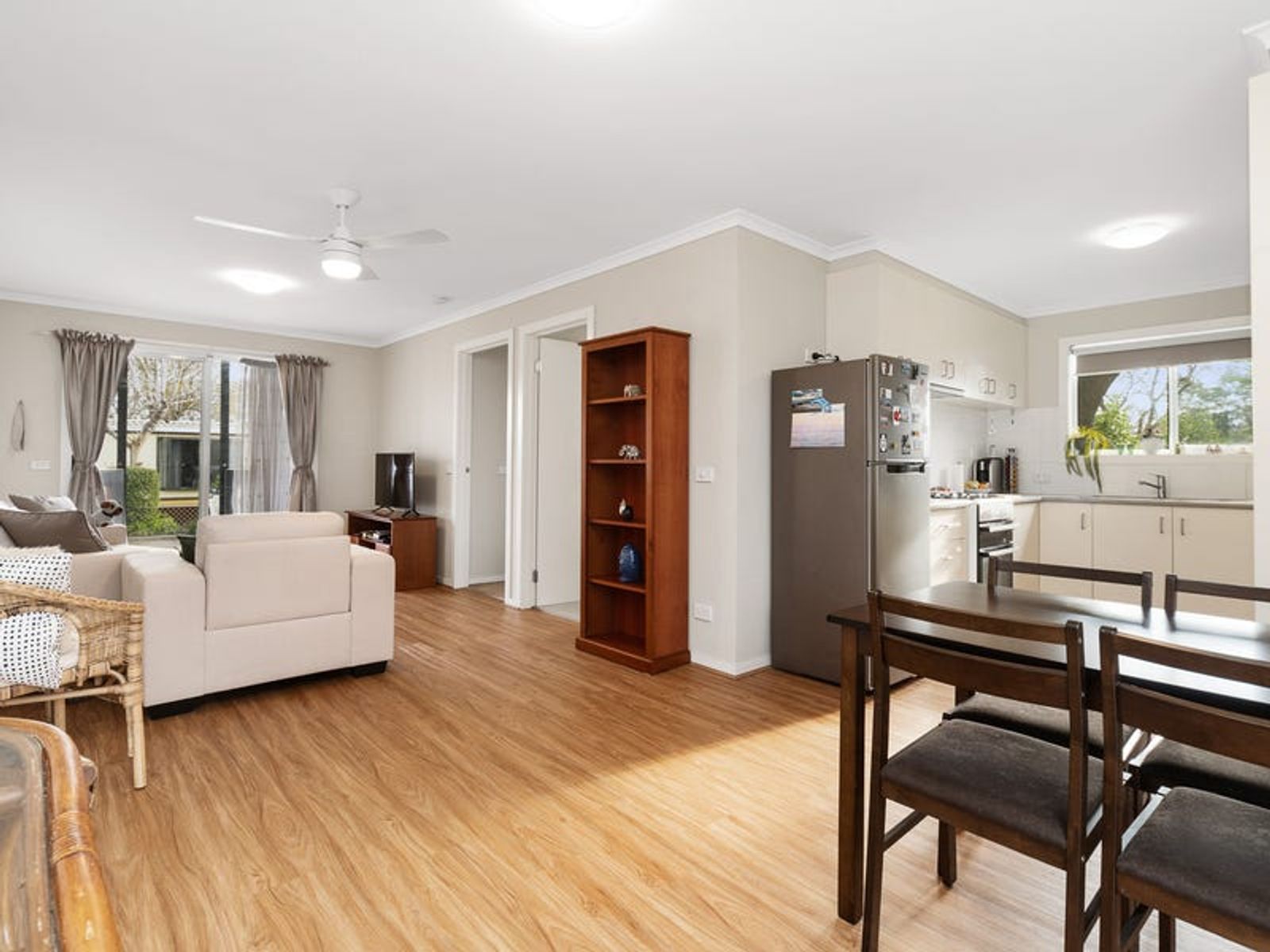 72/98 Bungower Road, Mornington, VIC 3931, Mornington - Thumbnail 2
