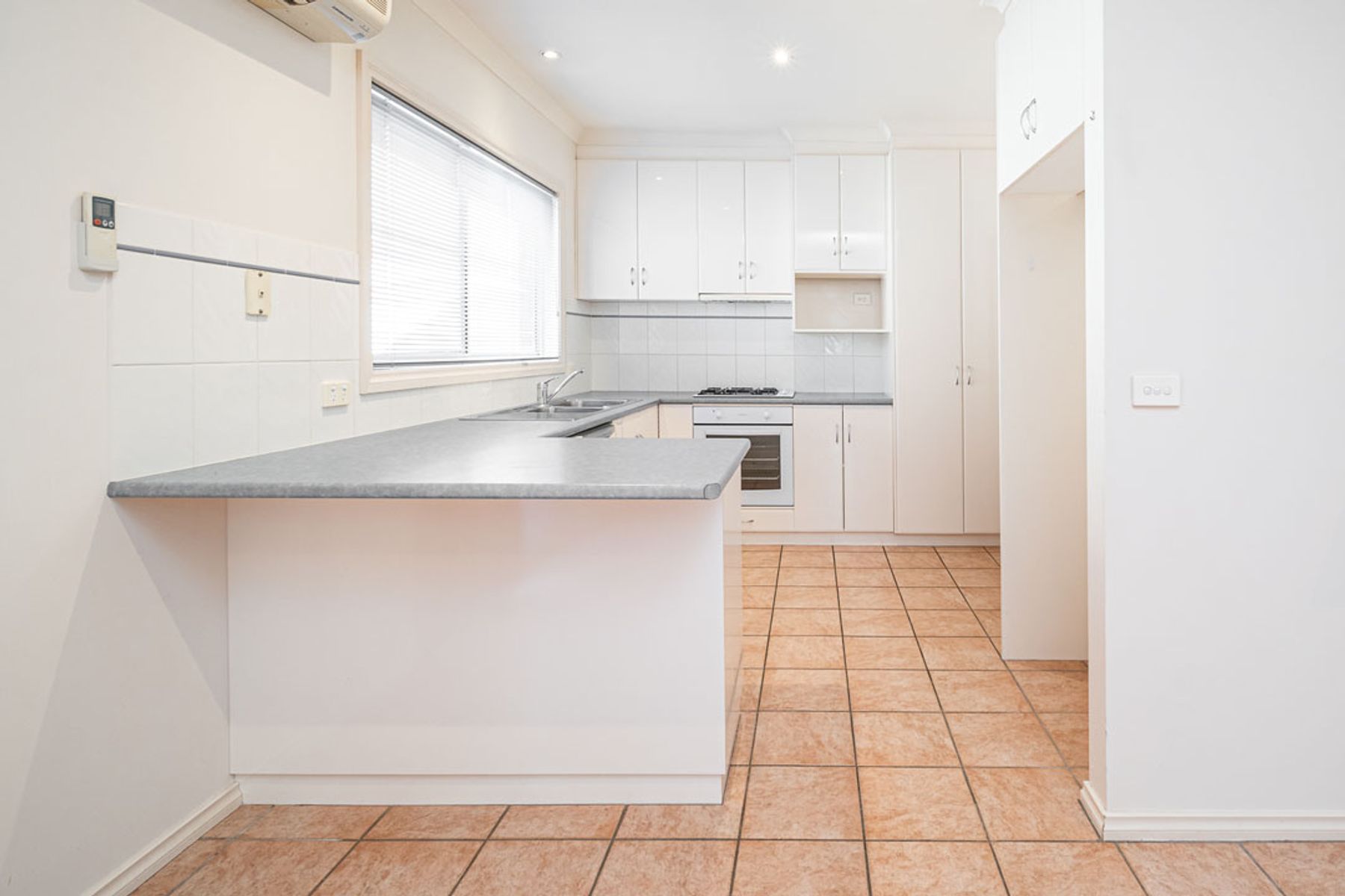 3/221 Wade Avenue, Mildura - Thumbnail 5