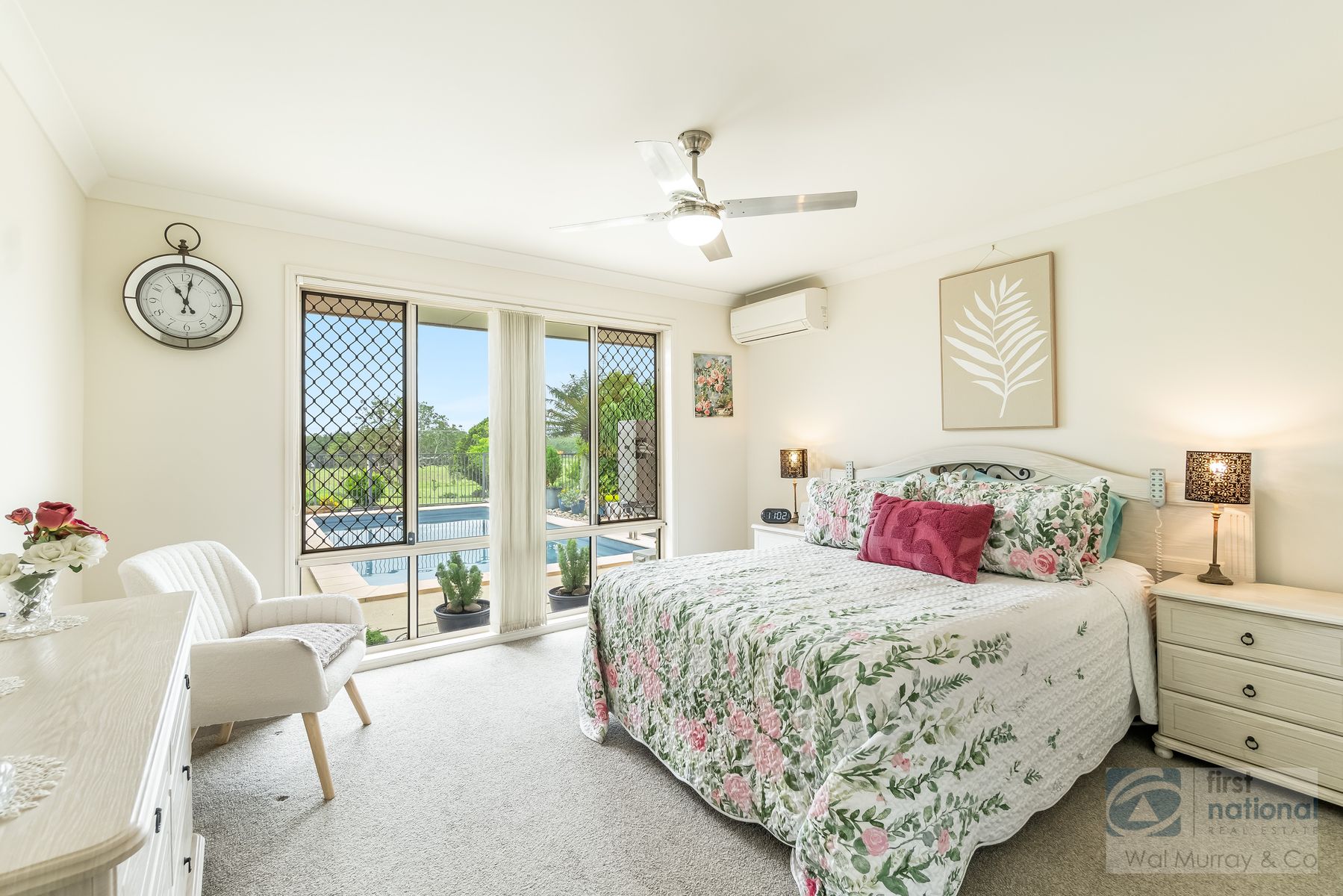 6 Pimelea Court, Caniaba NSW 2480, Caniaba - Thumbnail 8