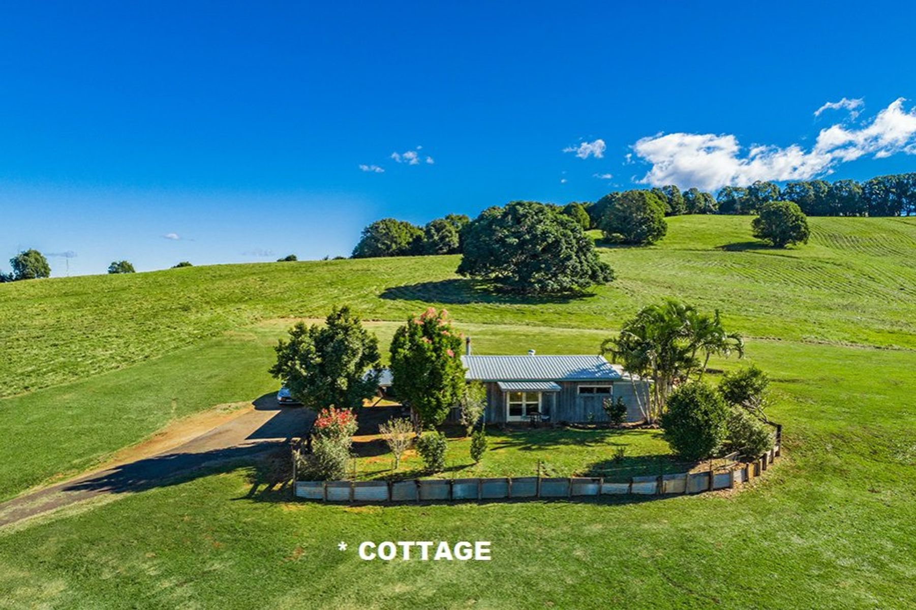 415 Fernleigh Road, Fernleigh - Thumbnail 8