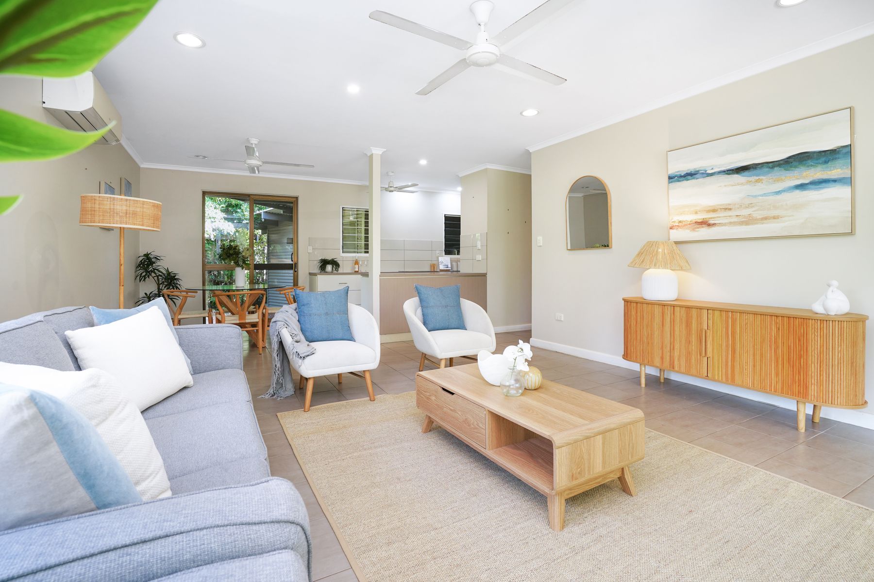 1 Millner Street, Millner NT 0810, Millner - Thumbnail 8