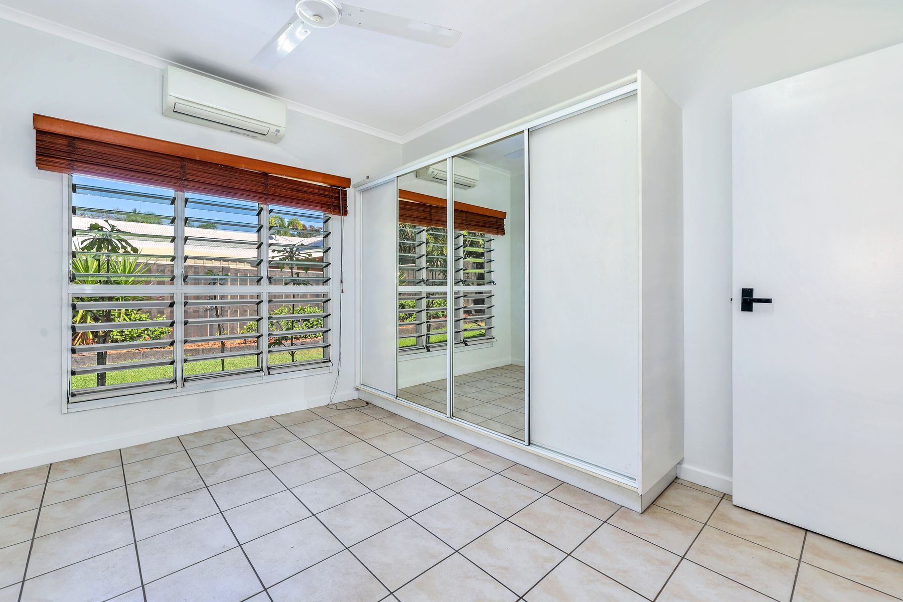 5 Henderson Court, Driver NT 0830, Driver - Thumbnail 8