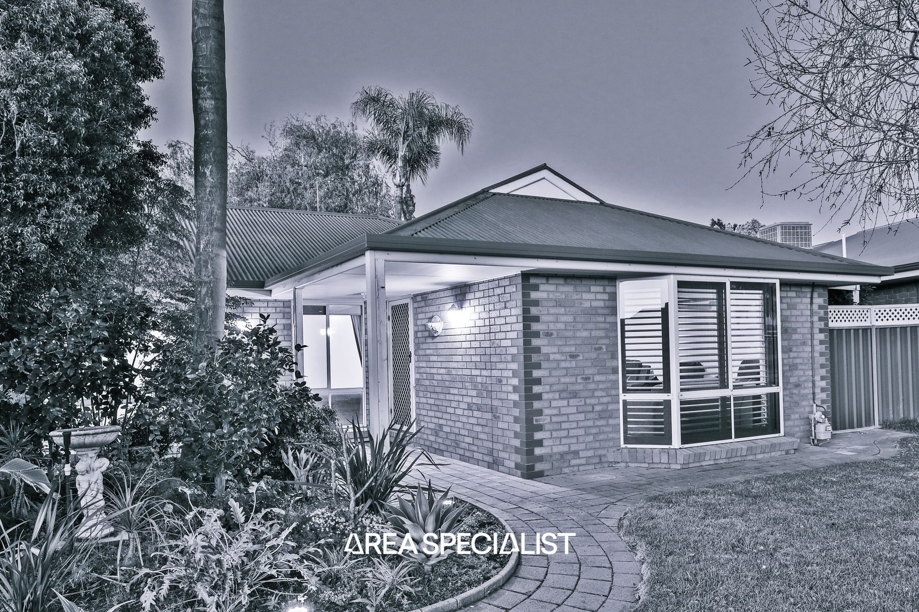 12 Macquarie Court, Mildura VIC 3500, Mildura - Thumbnail 2