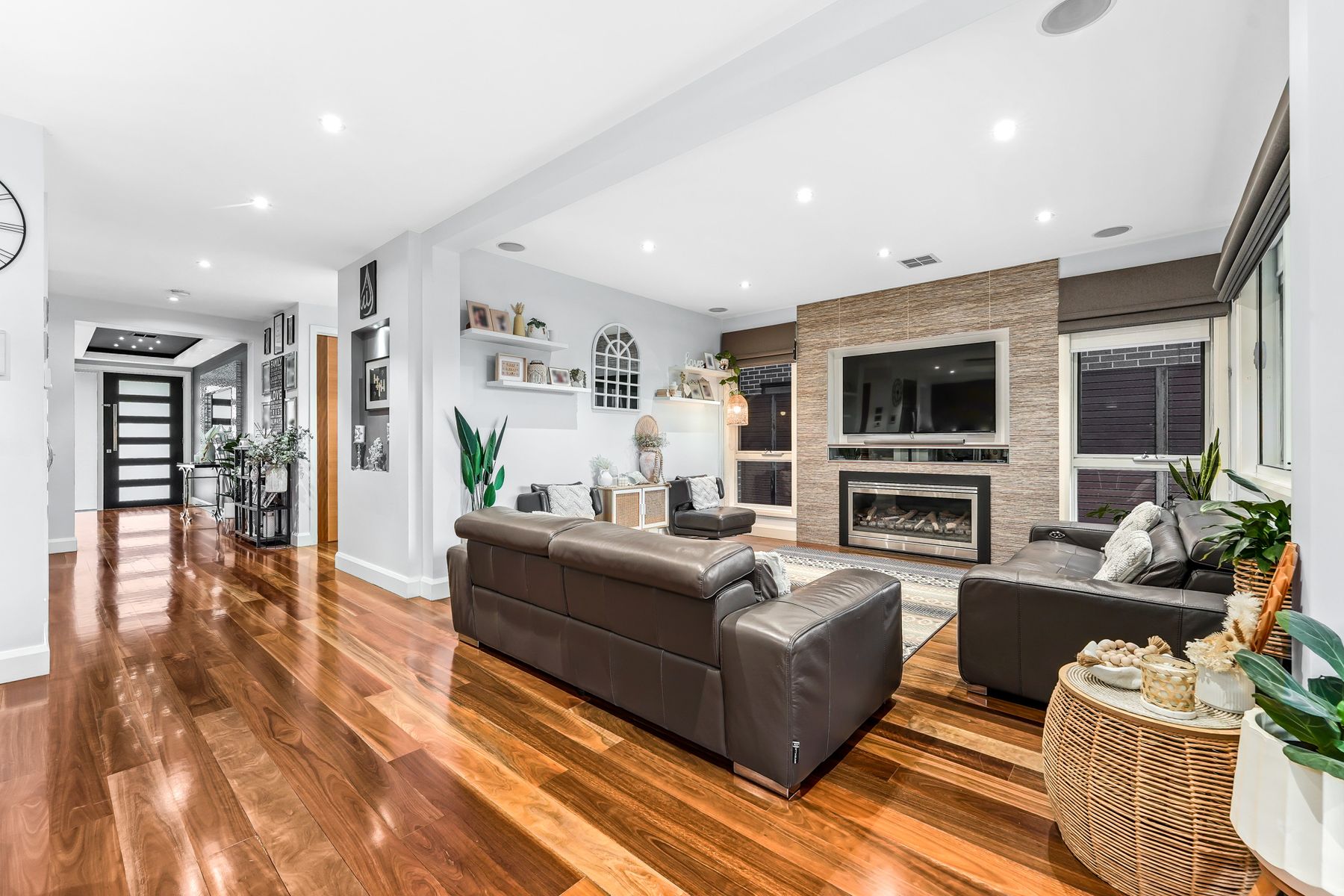 4 Orlando Crescent, Keysborough, VIC 3173, Keysborough - Thumbnail 5