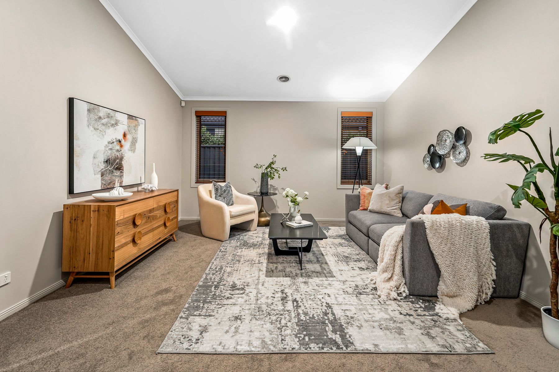 15 The Panorama, Keysborough, VIC 3173, Keysborough - Thumbnail 5