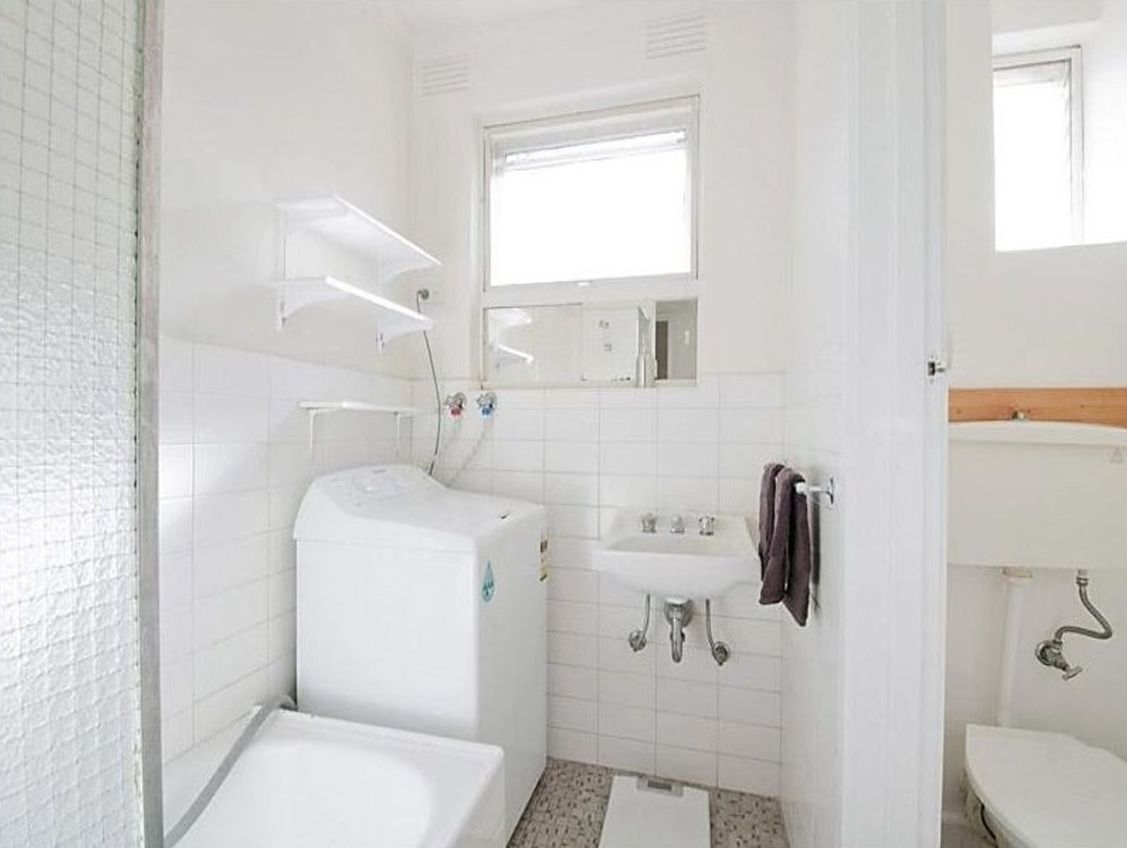 1/9 Perth Street, Murrumbeena VIC 3163, Murrumbeena - Thumbnail 6