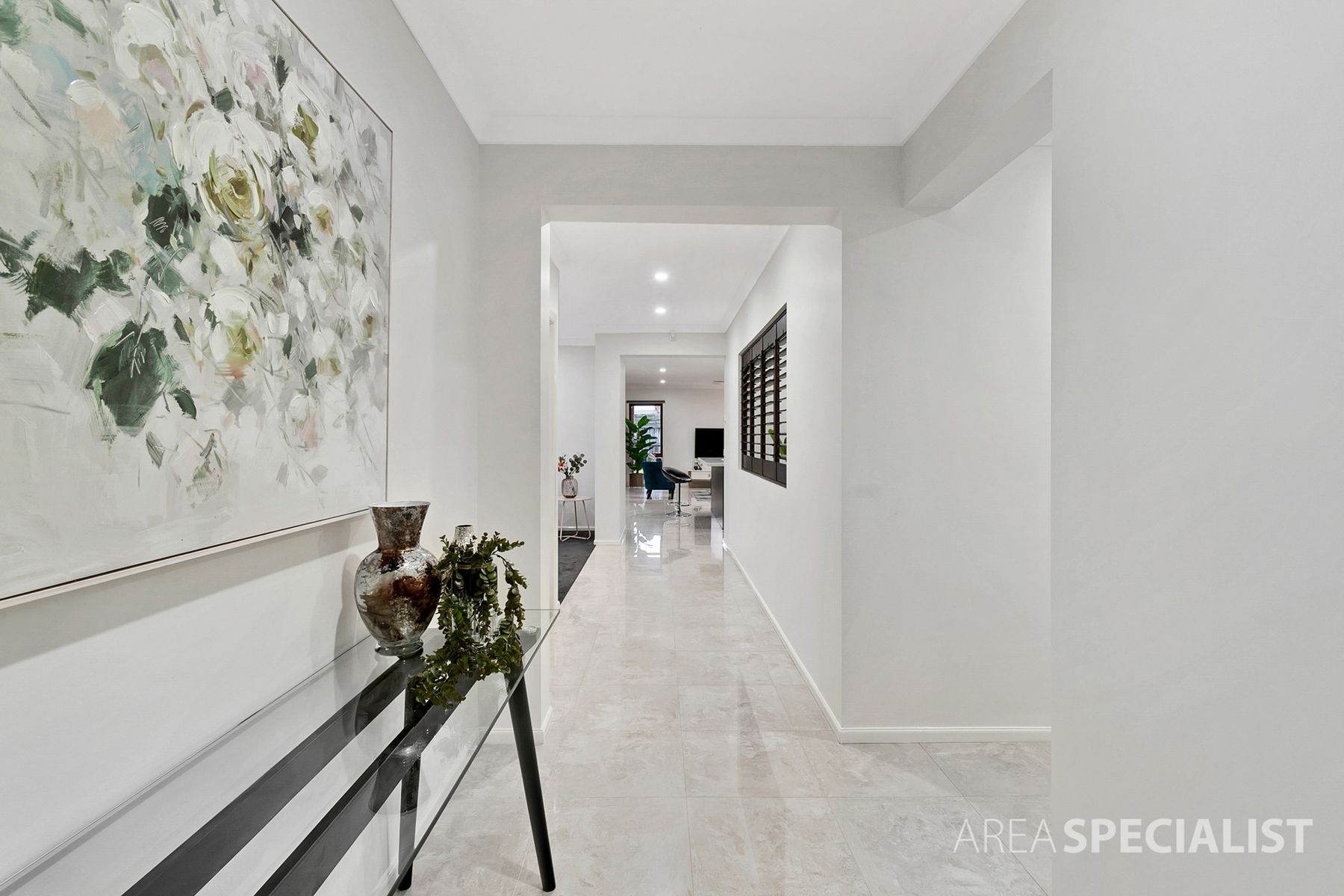 10 Freshwater Boulevard, Lyndhurst, VIC 3975, Lyndhurst - Thumbnail 2