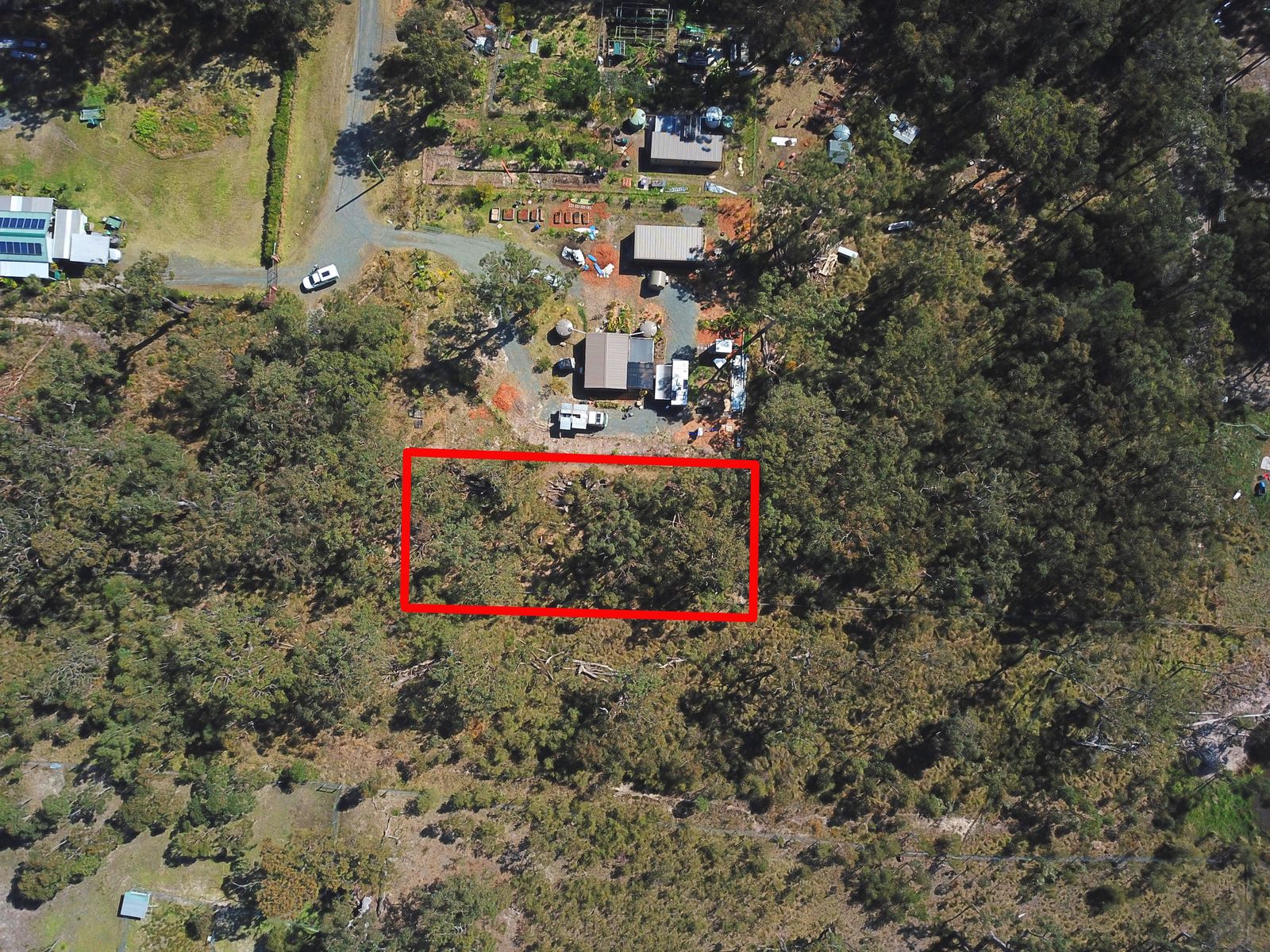 37 Cove Avenue, Bundabah NSW 2324, Bundabah - Thumbnail 7