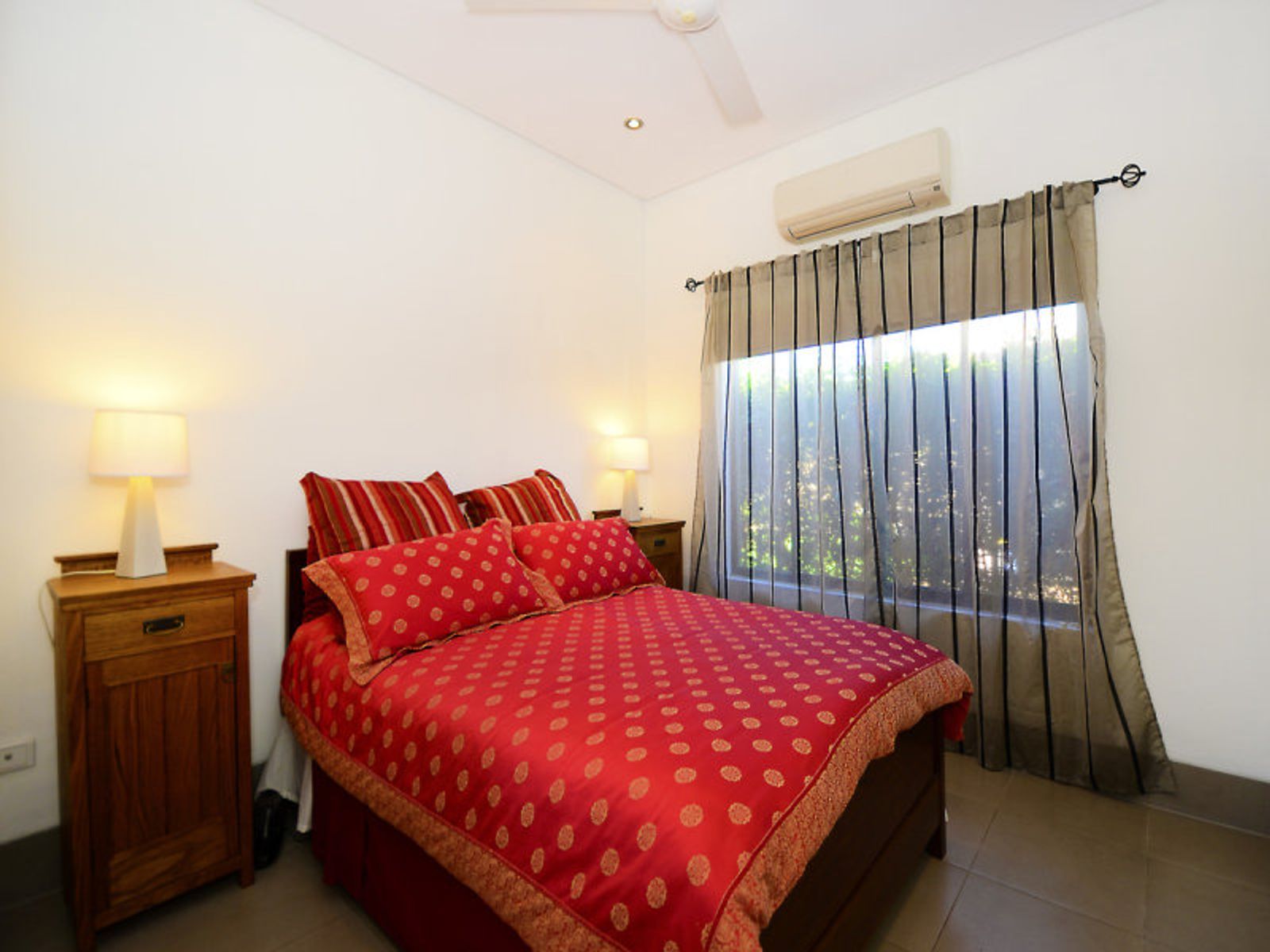 8 Don Circuit, Durack NT 0830, Durack - Thumbnail 7
