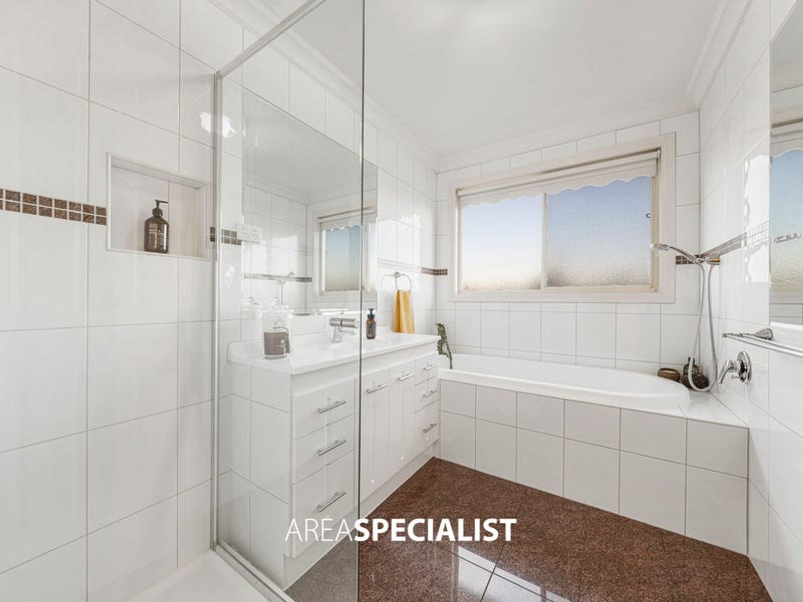 25 Galloway Street, Dandenong North, VIC 3175, Dandenong North - Thumbnail 4