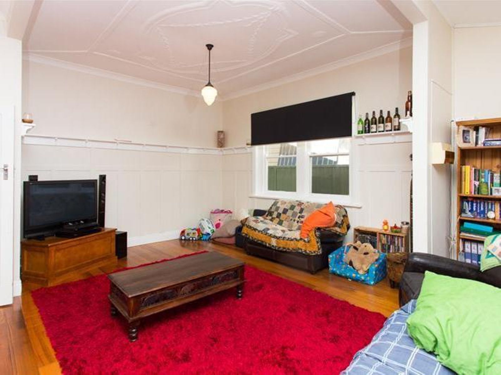 133 Twelfth Street, Mildura - Thumbnail 6