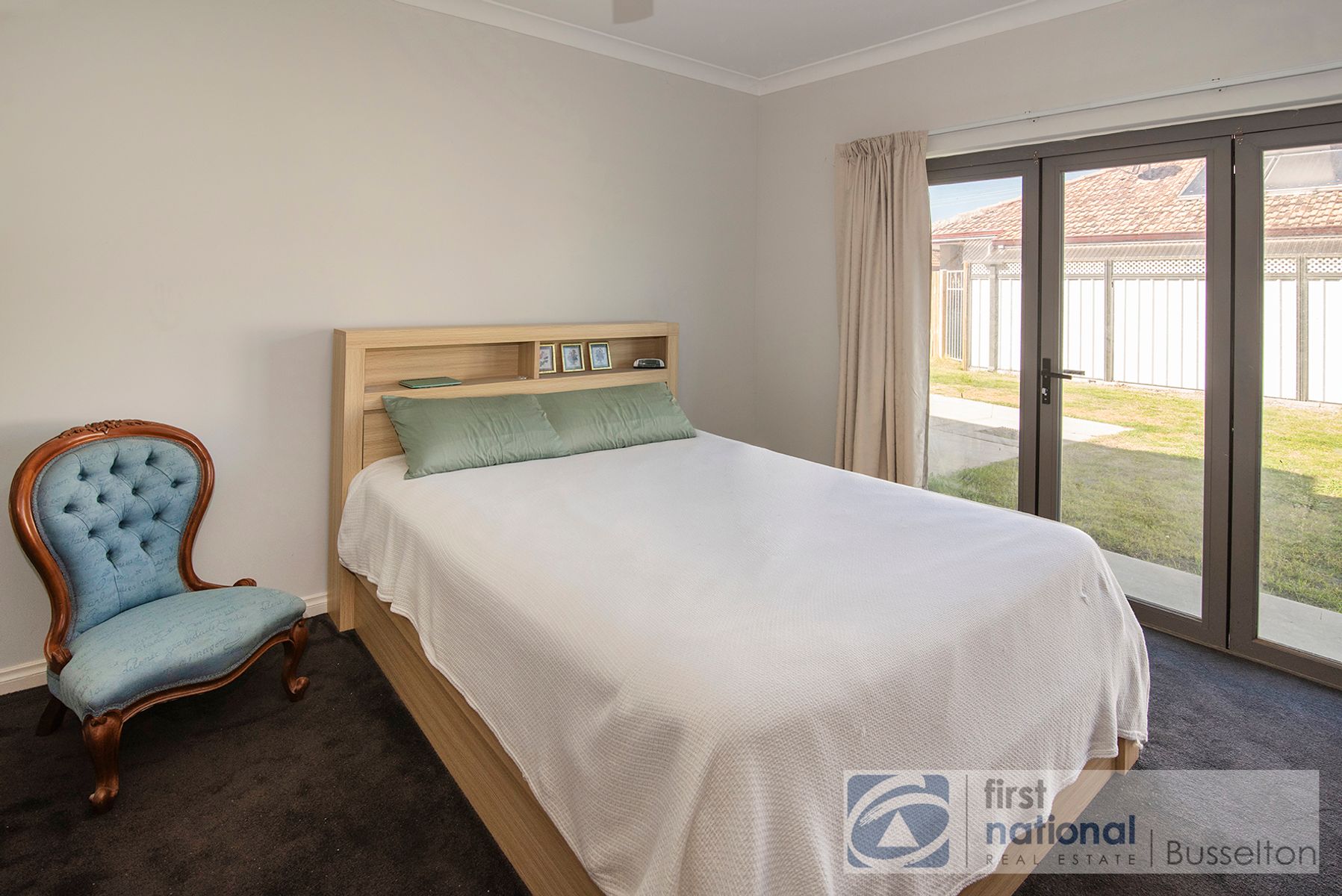 85A Peel Terrace, Busselton, WA 6280, Busselton - Thumbnail 5
