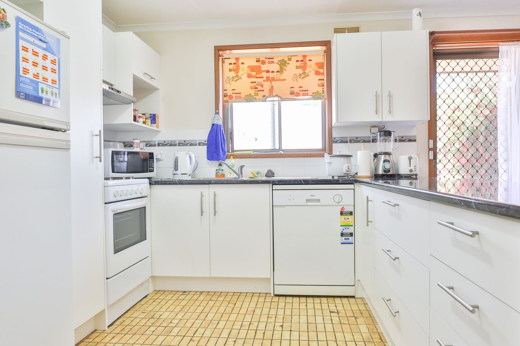 2/218 Wade Avenue, Mildura - Thumbnail 6