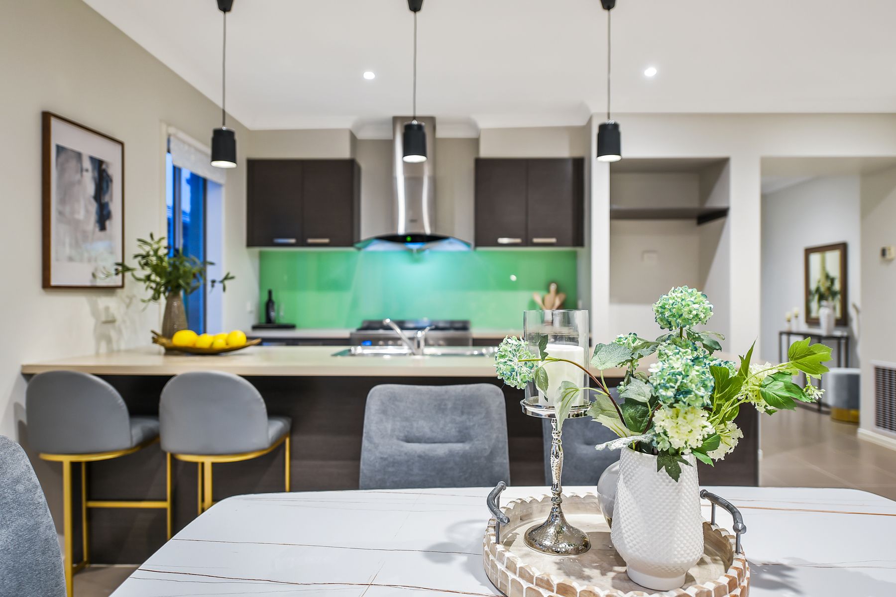 27 Hartwell Street, Keysborough, VIC 3173, Keysborough - Thumbnail 6
