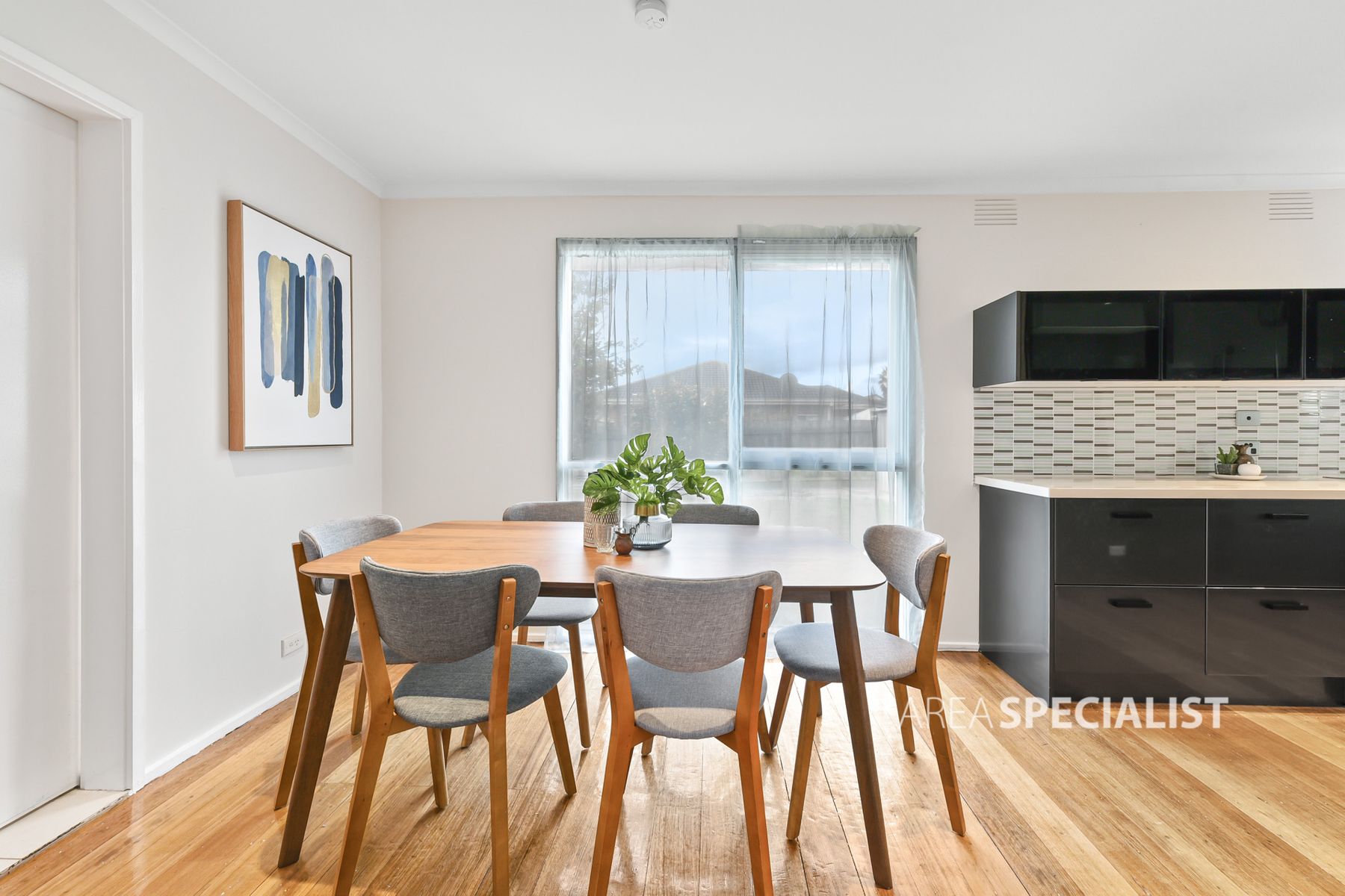 51 Piccadilly Crescent, Keysborough, VIC 3173, Keysborough - Thumbnail 7