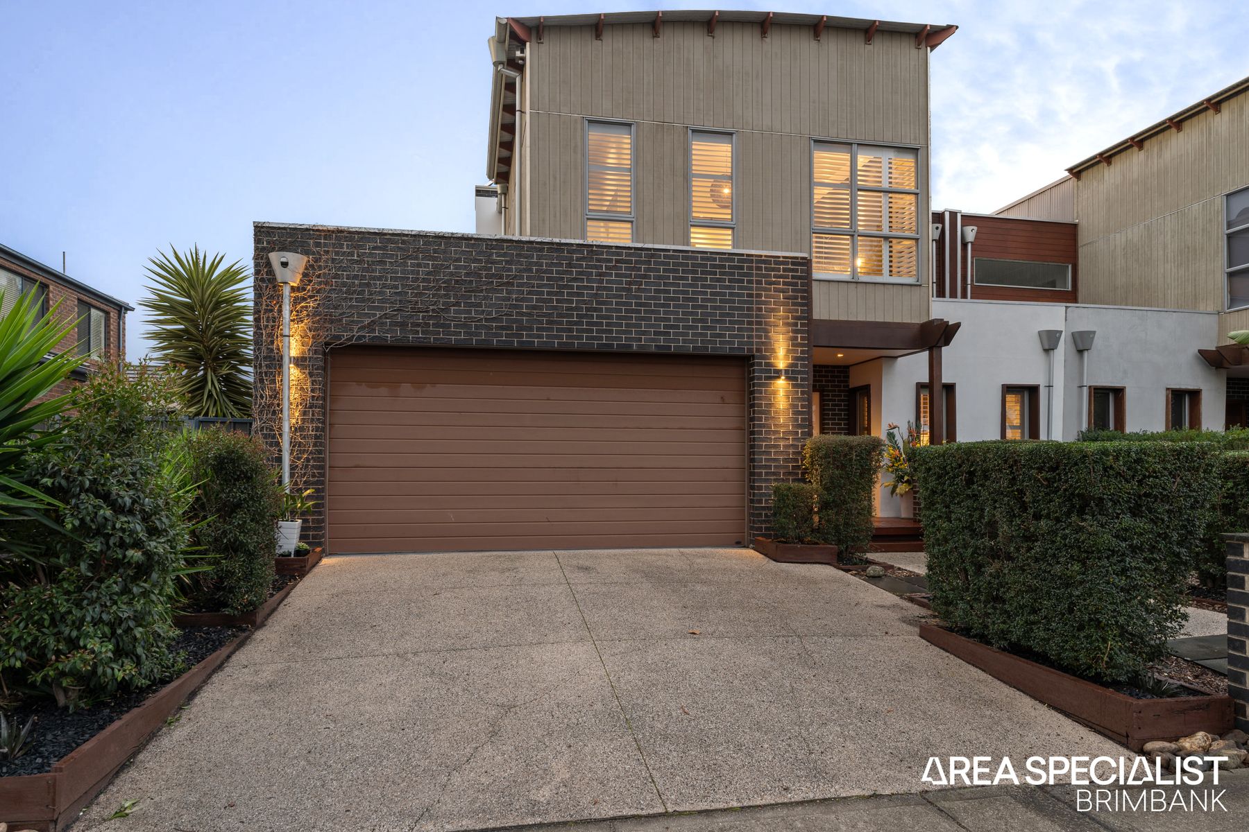 26 Minvi Terrace, Cairnlea, VIC 3023
