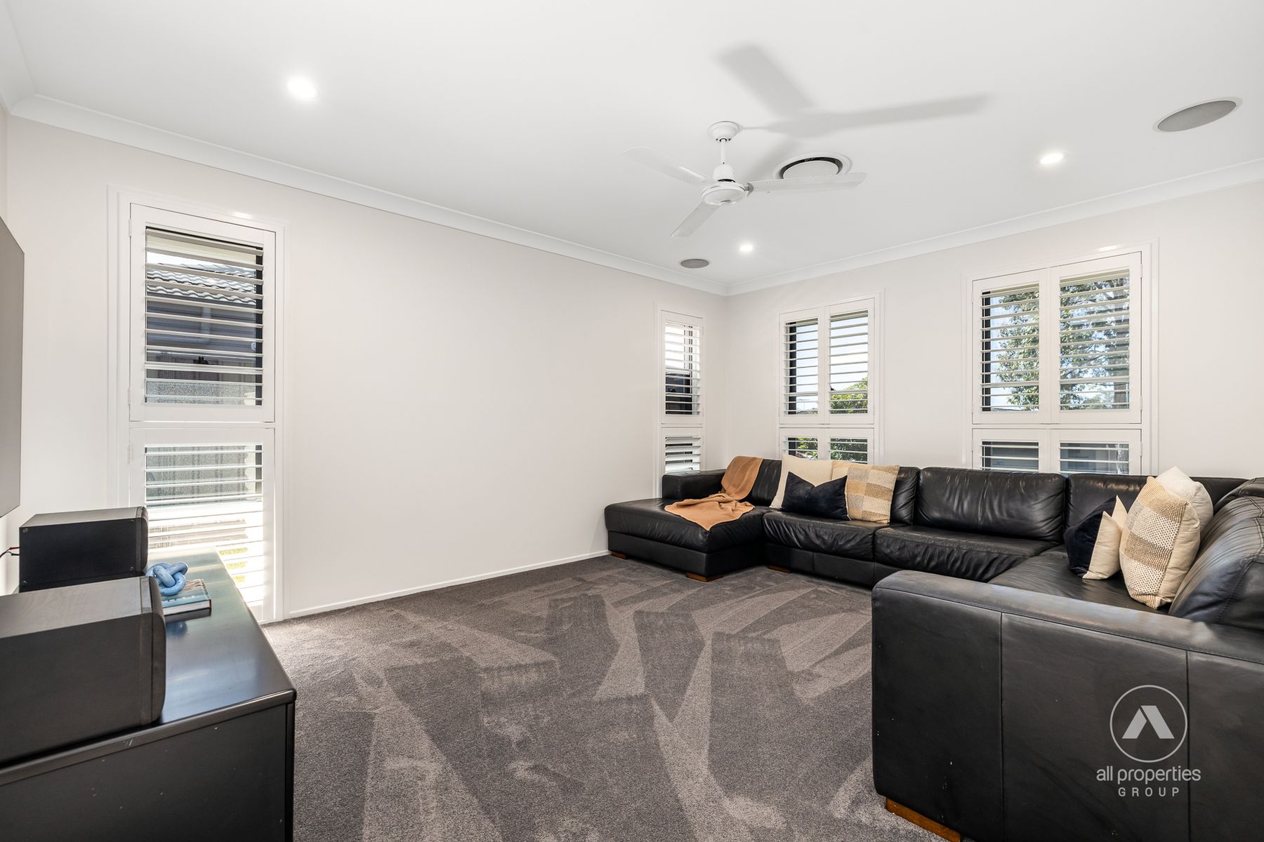 55 Charlton Crescent, Ormeau QLD 4208, Ormeau - Thumbnail 2