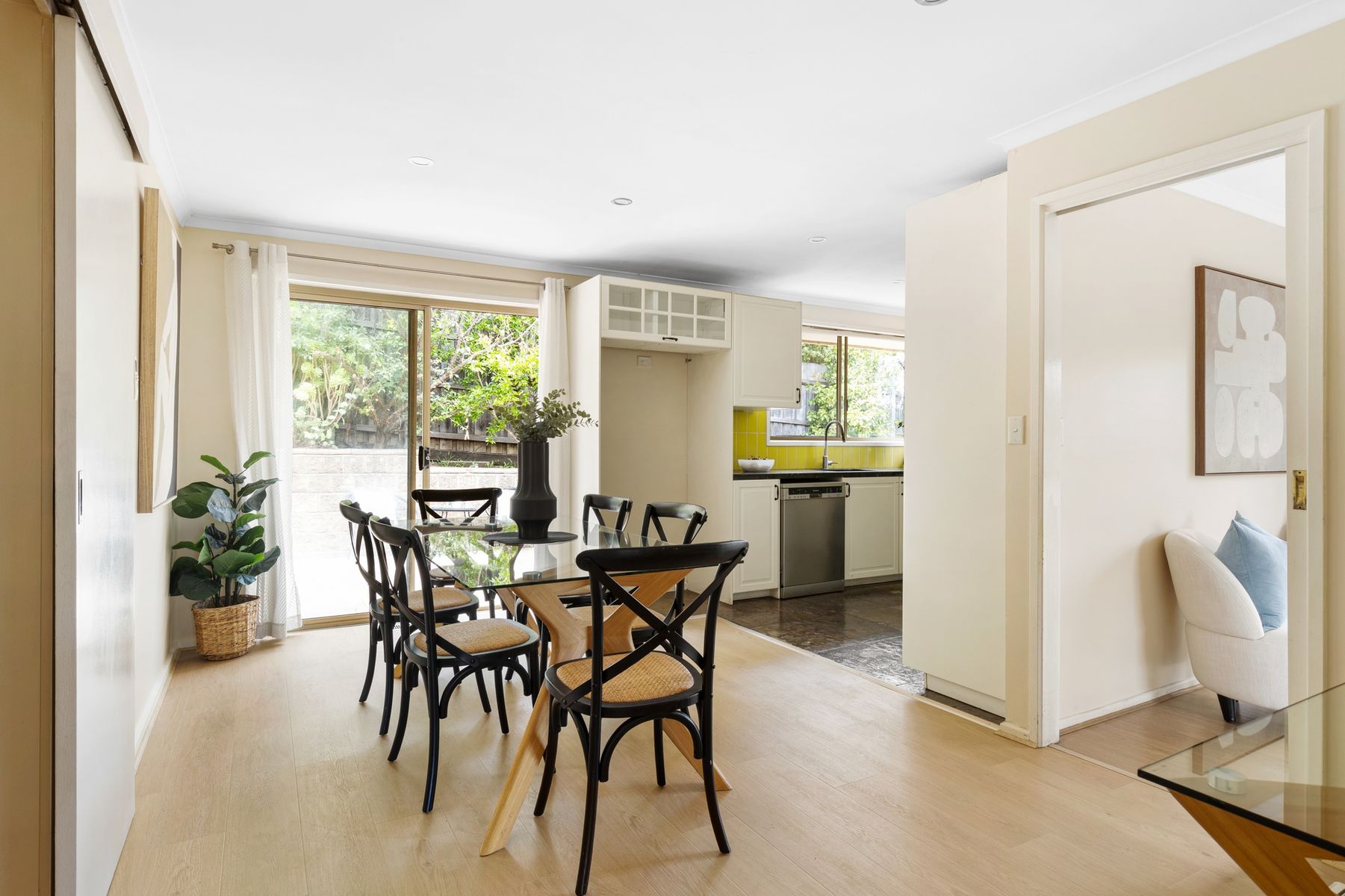 8/252 Williamsons Road, Templestowe VIC 3106, Templestowe - Thumbnail 5