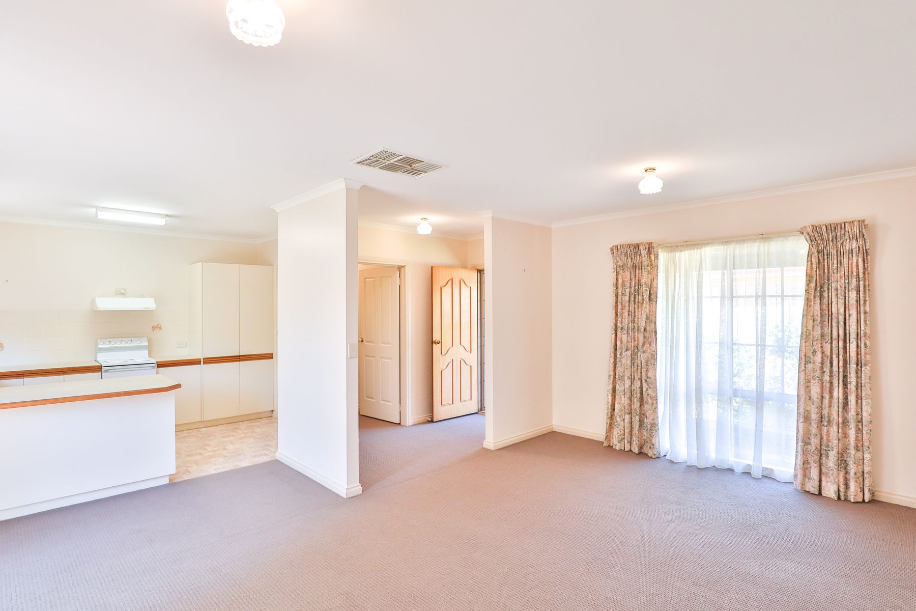 3/78 Ilex Street, Red Cliffs - Thumbnail 3