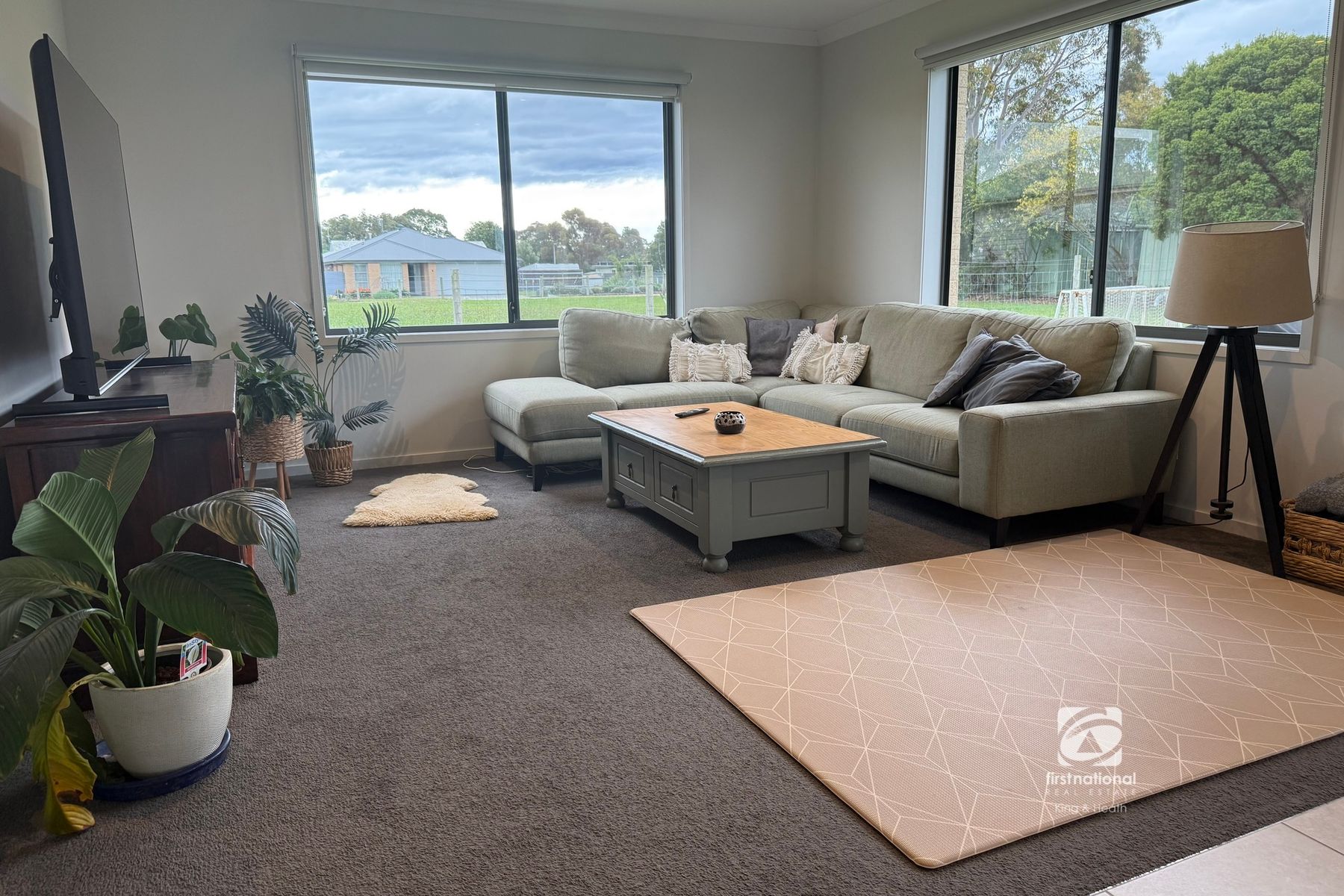 6 Falcon Grove, Metung VIC 3904, Metung - Thumbnail 5