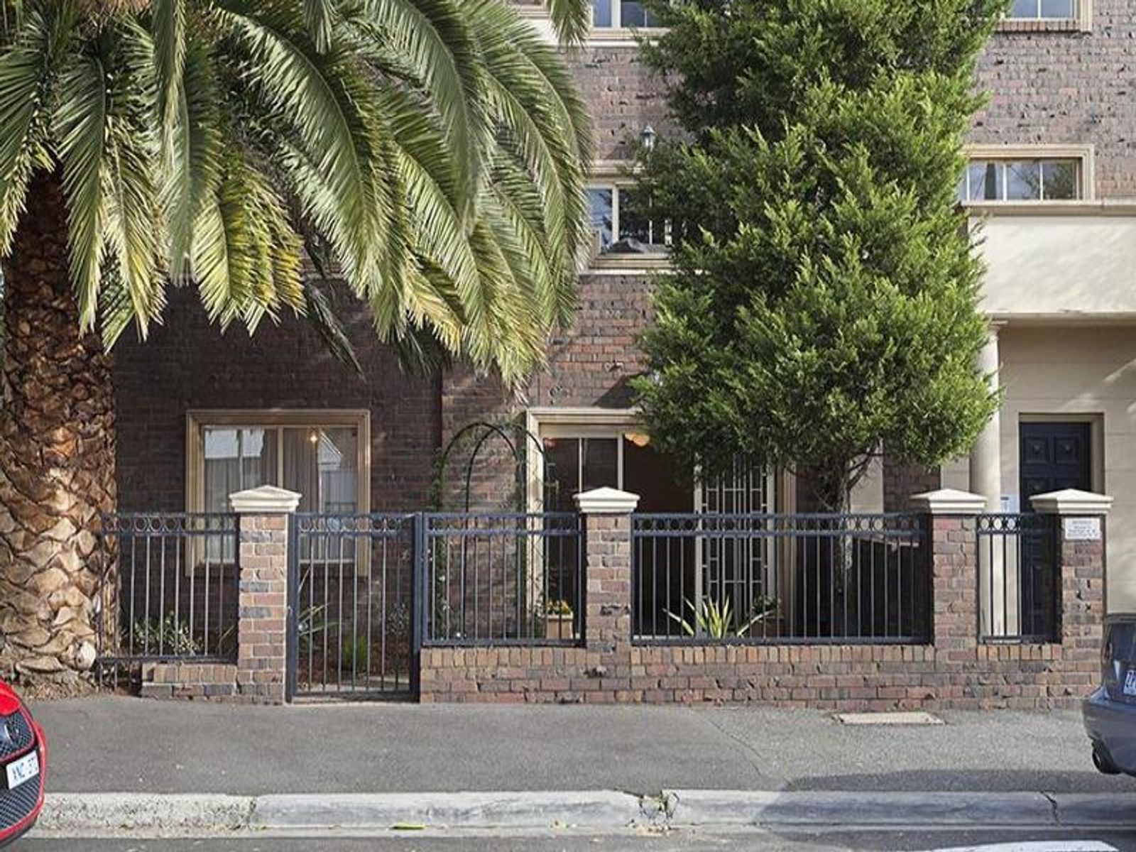 12/1-3 Sandown Road, Ascot Vale - Thumbnail 7