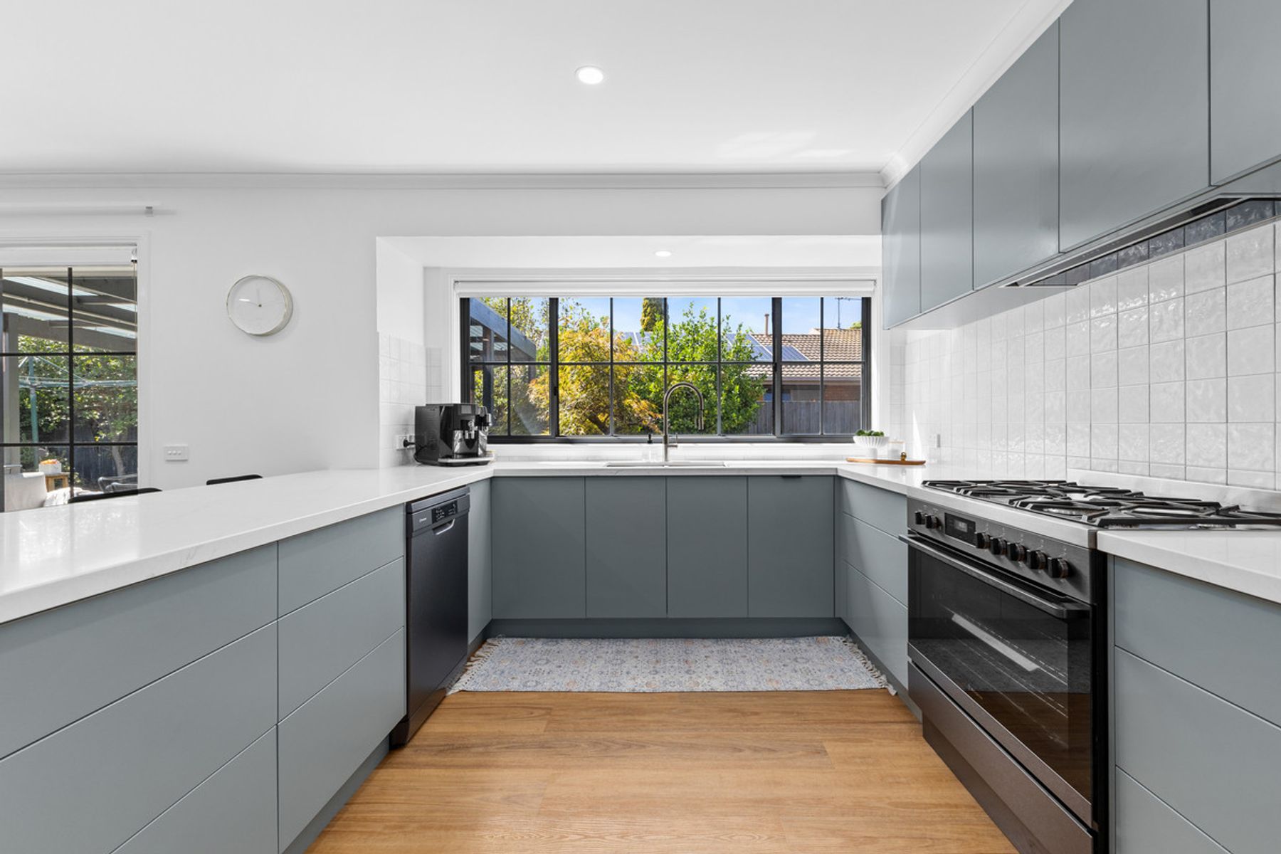 33 Parkwood Way, Traralgon VIC 3844, Traralgon - Thumbnail 6